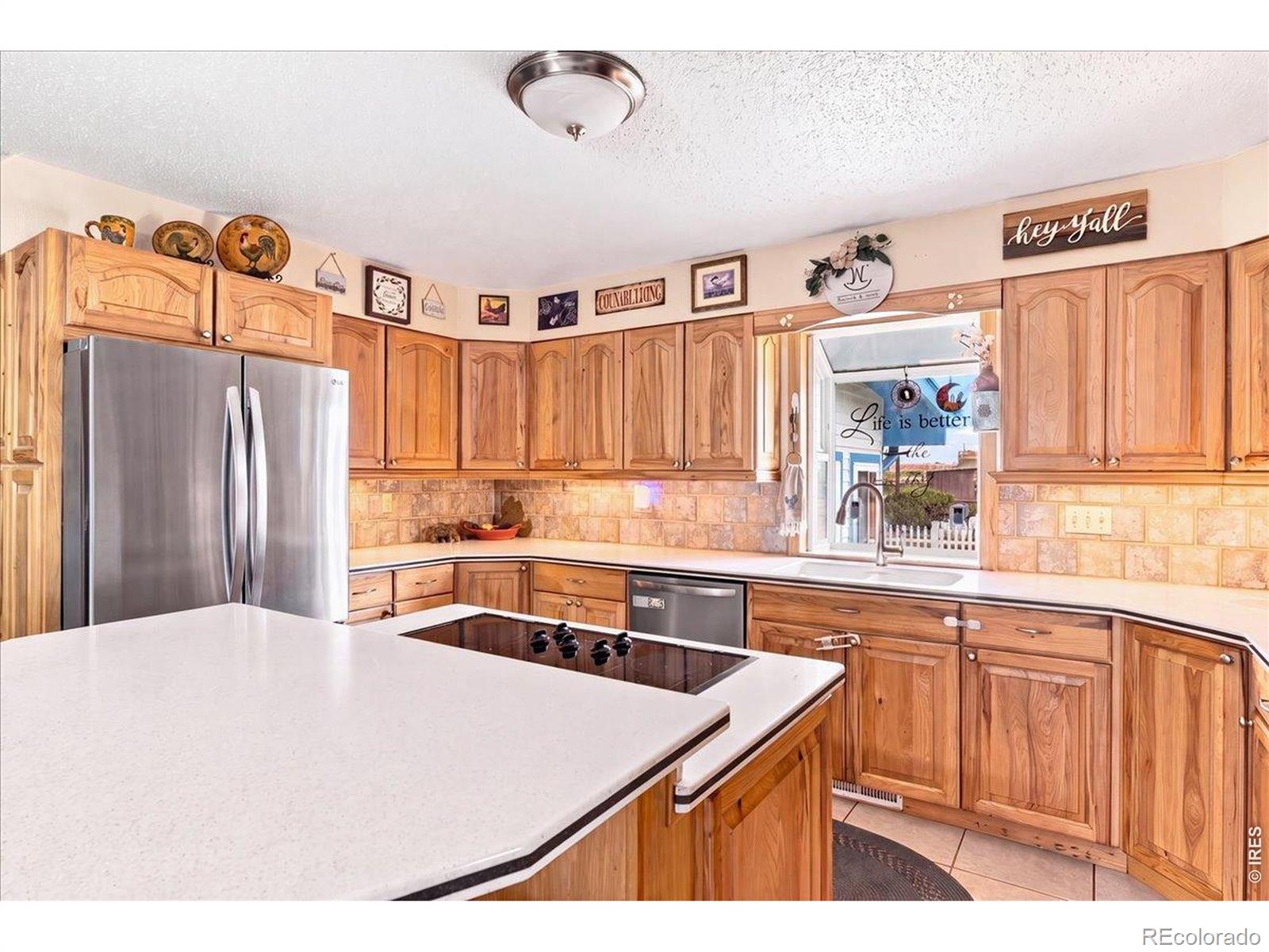 MLS Image #11 for 36590  county road 43 ,eaton, Colorado