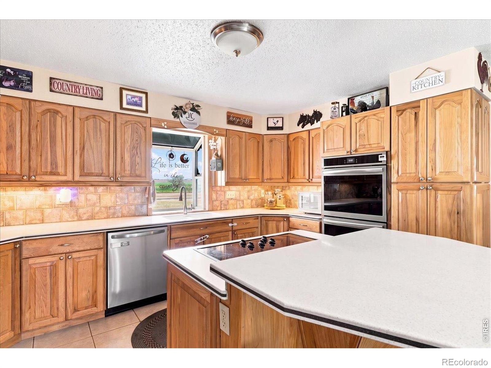 MLS Image #12 for 36590  county road 43 ,eaton, Colorado