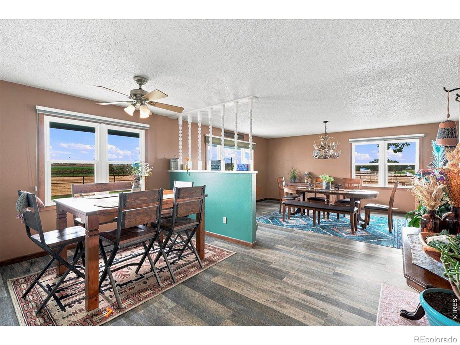 MLS Image #13 for 36590  county road 43 ,eaton, Colorado