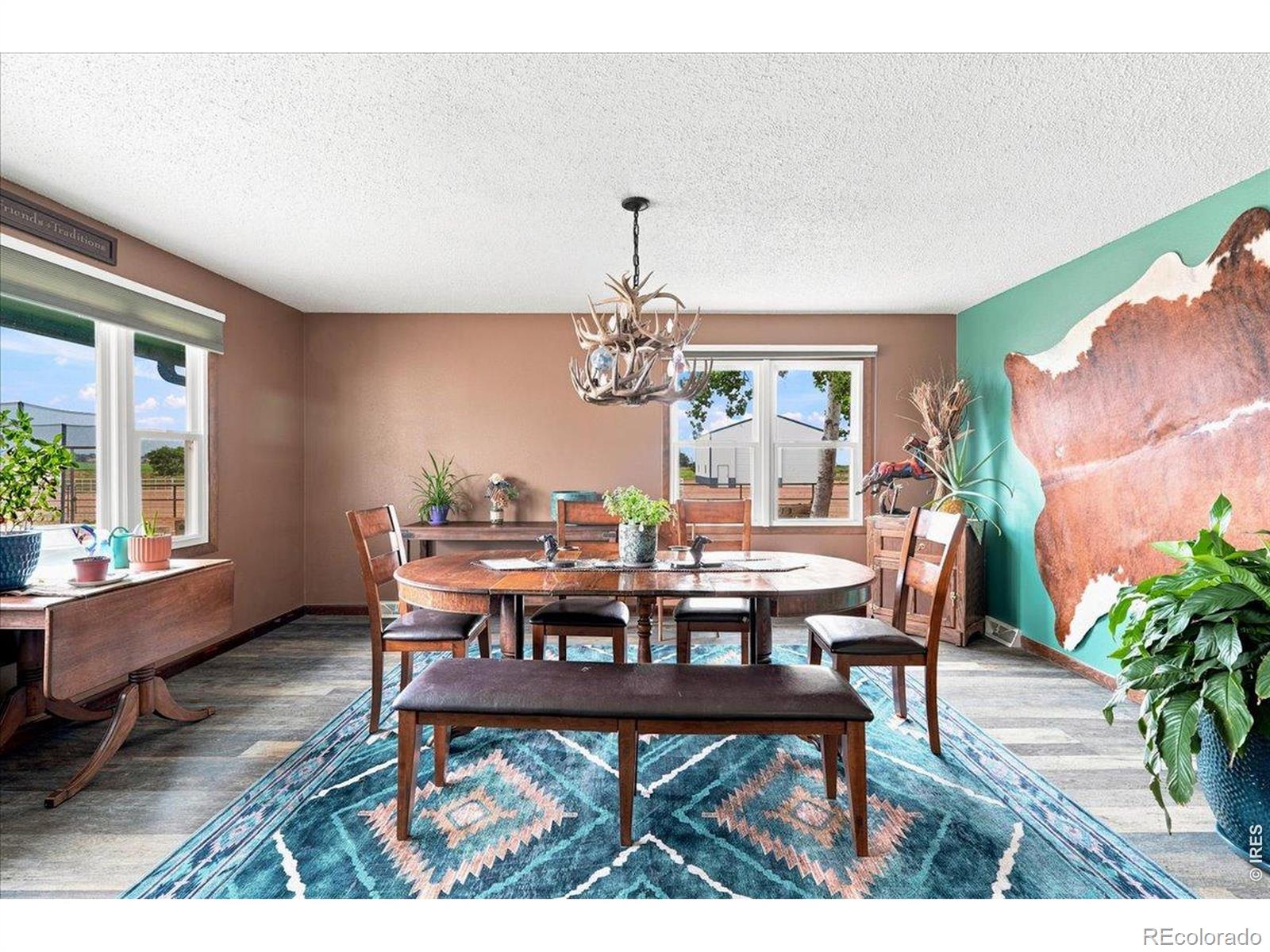 MLS Image #14 for 36590  county road 43 ,eaton, Colorado