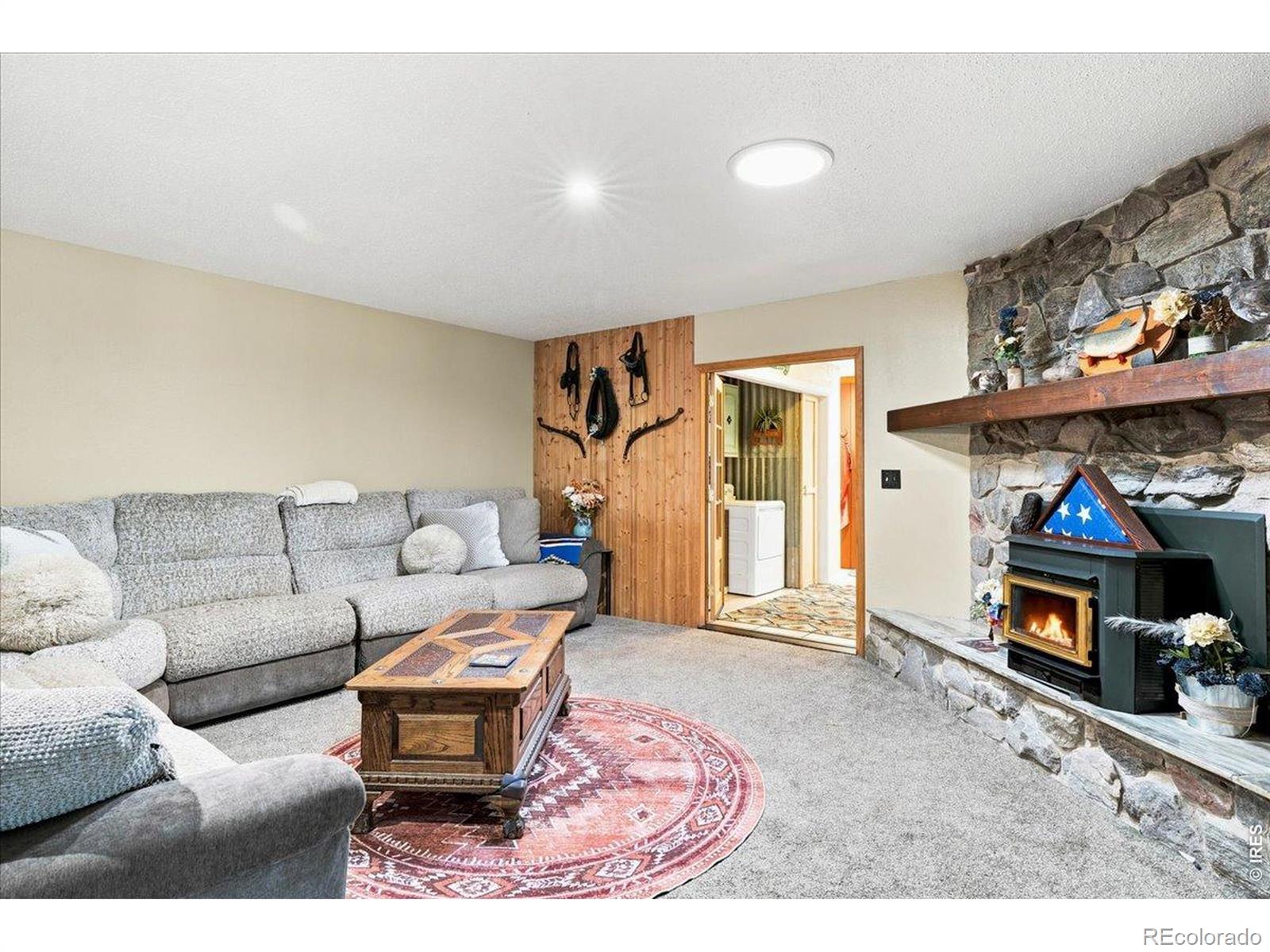 MLS Image #15 for 36590  county road 43 ,eaton, Colorado