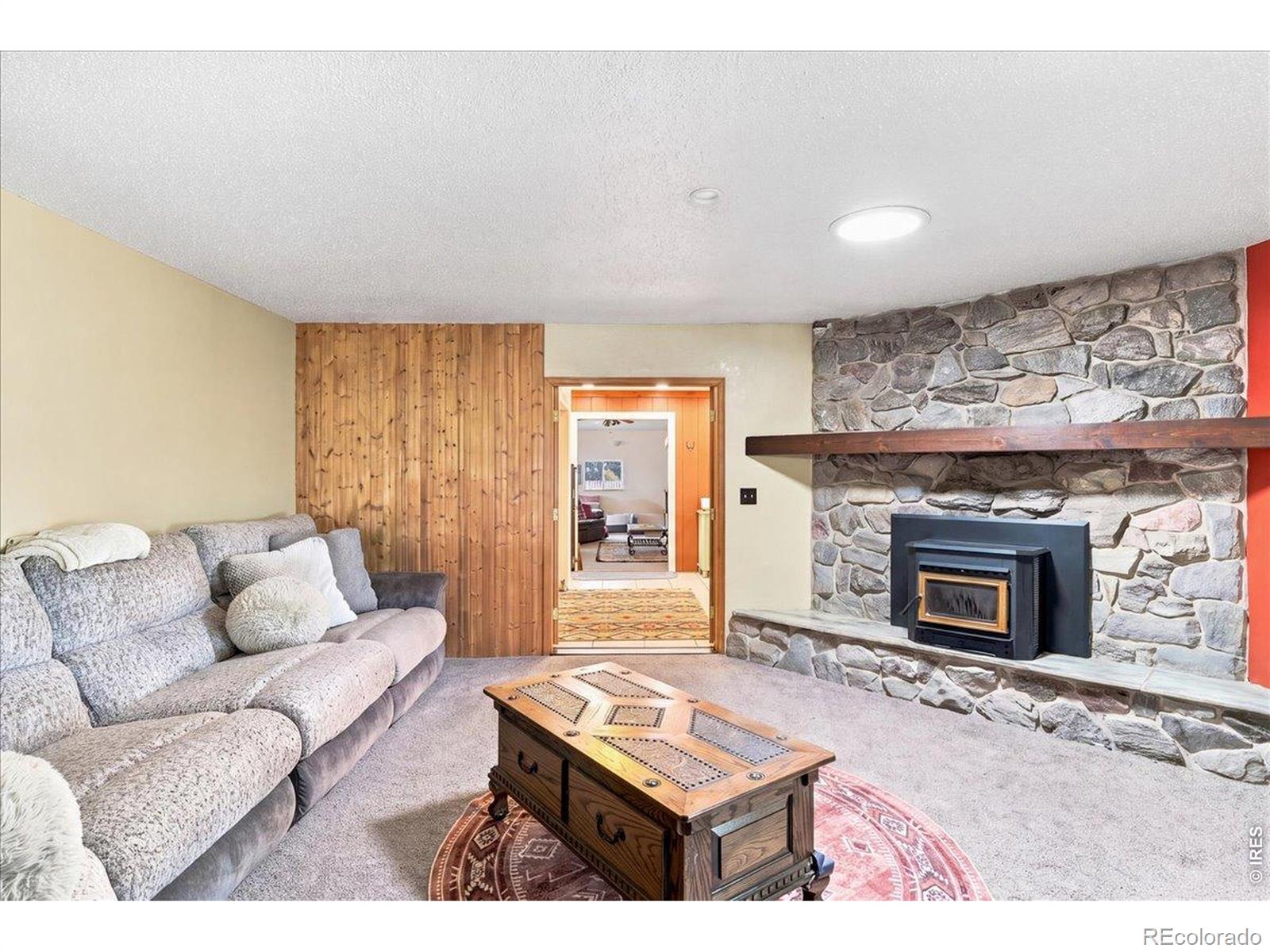 MLS Image #16 for 36590  county road 43 ,eaton, Colorado