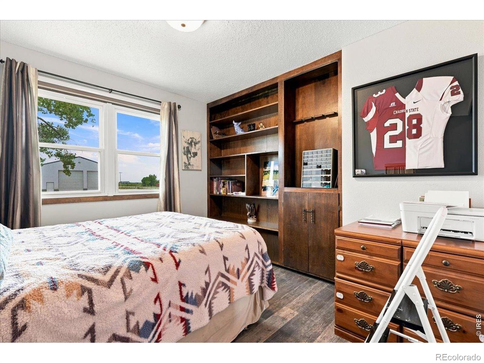 MLS Image #17 for 36590  county road 43 ,eaton, Colorado