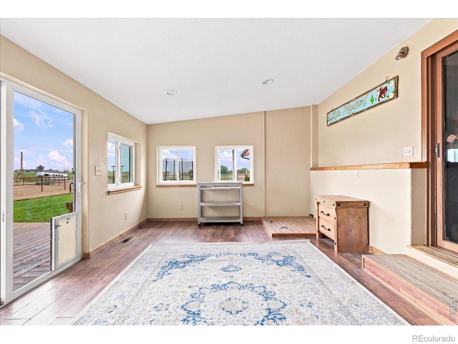 MLS Image #18 for 36590  county road 43 ,eaton, Colorado