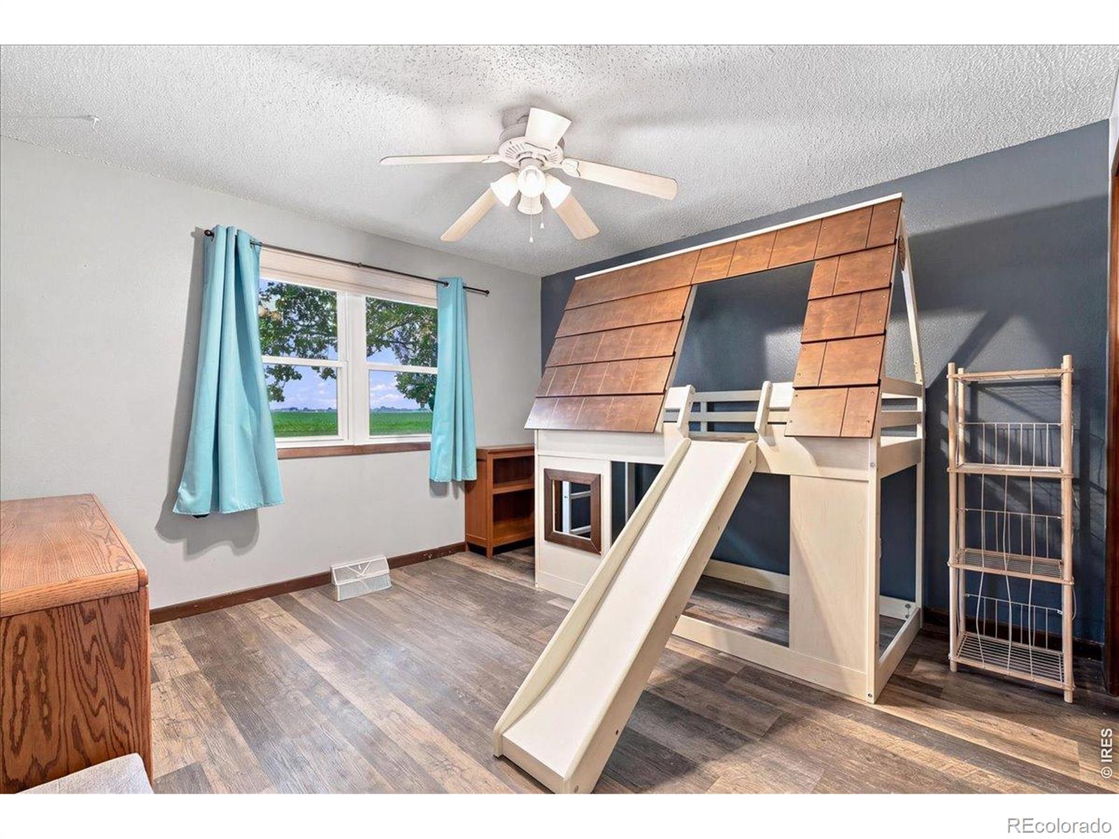MLS Image #19 for 36590  county road 43 ,eaton, Colorado