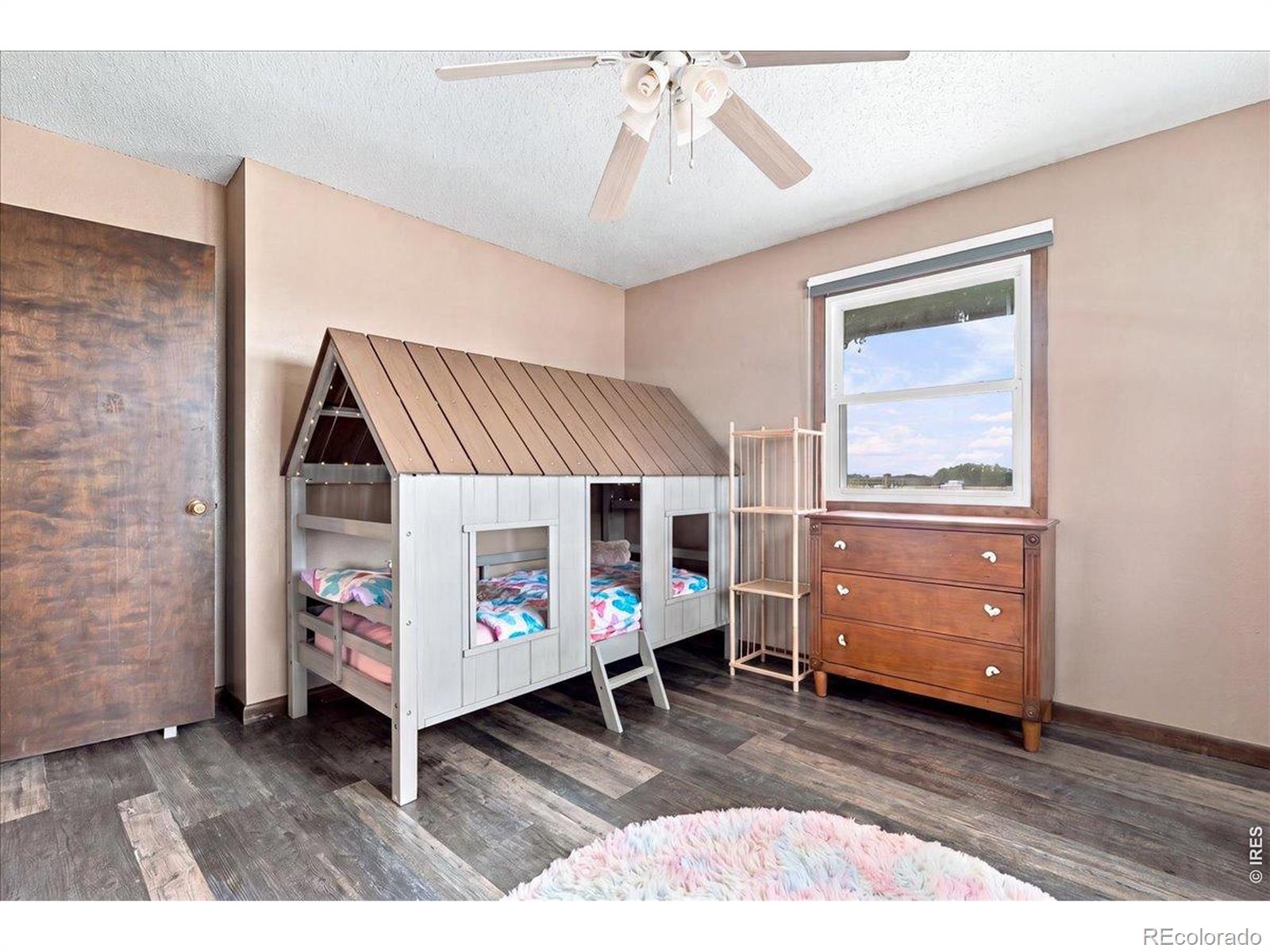MLS Image #20 for 36590  county road 43 ,eaton, Colorado