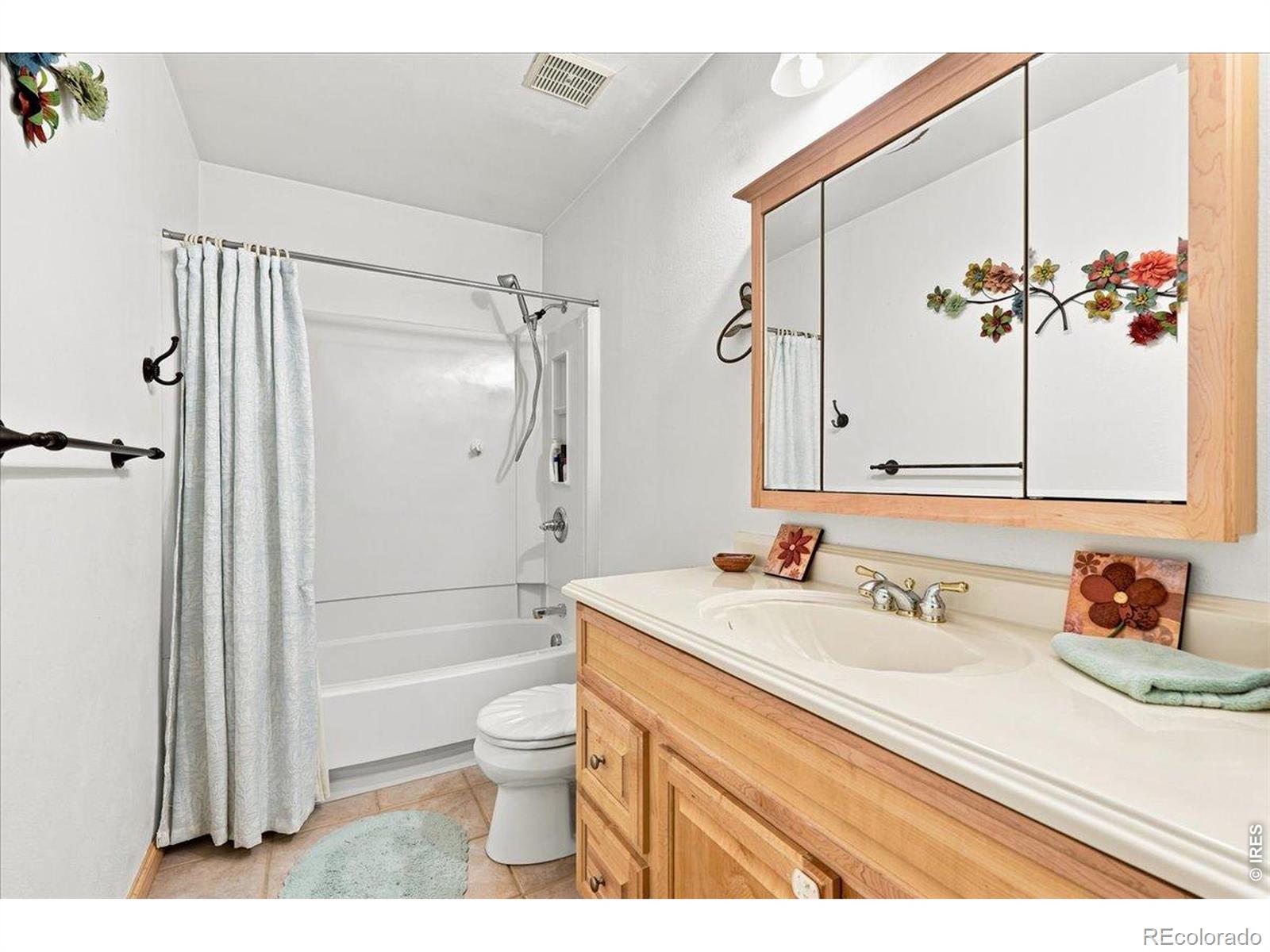 MLS Image #21 for 36590  county road 43 ,eaton, Colorado