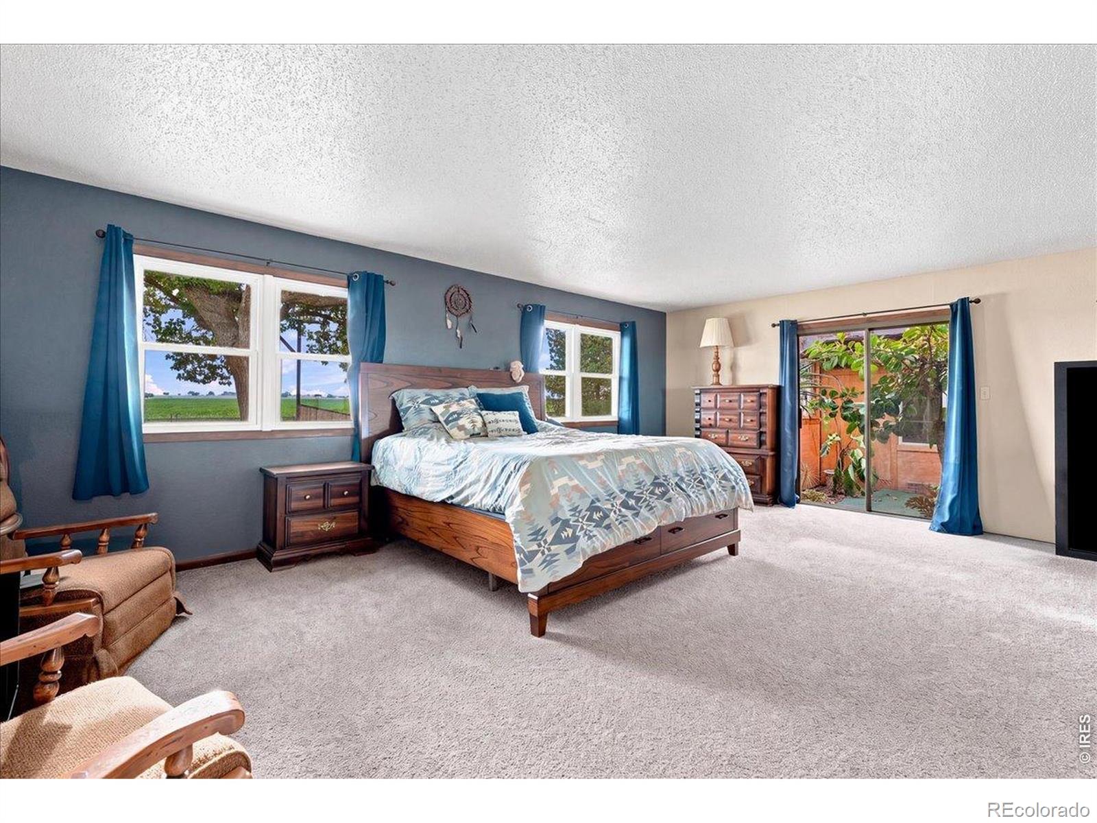 MLS Image #22 for 36590  county road 43 ,eaton, Colorado