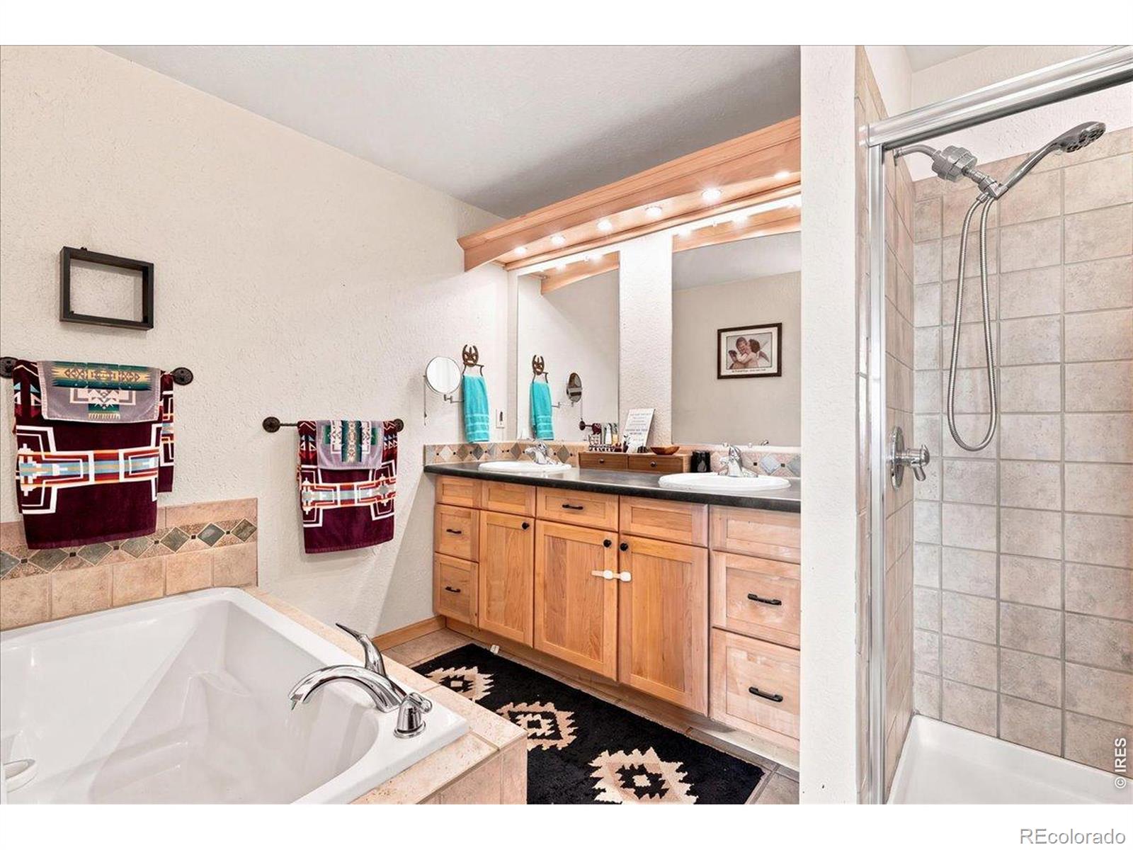 MLS Image #23 for 36590  county road 43 ,eaton, Colorado