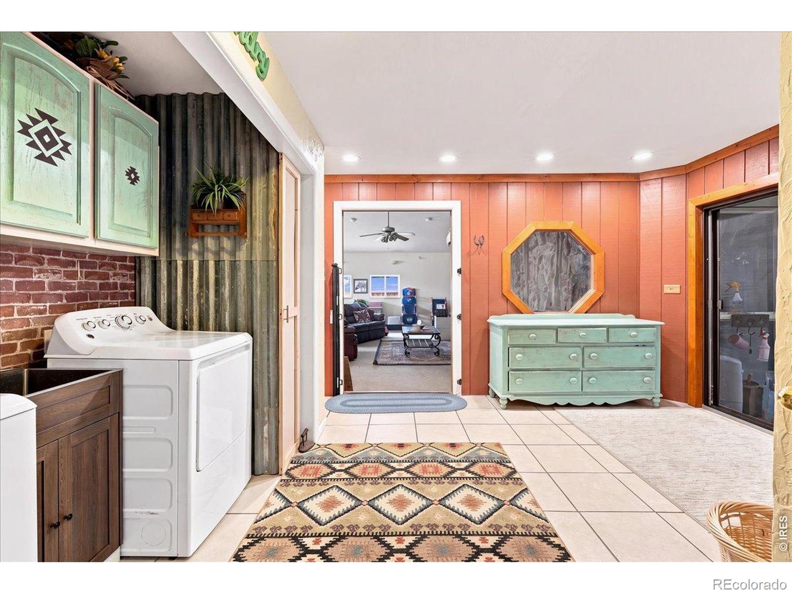 MLS Image #26 for 36590  county road 43 ,eaton, Colorado