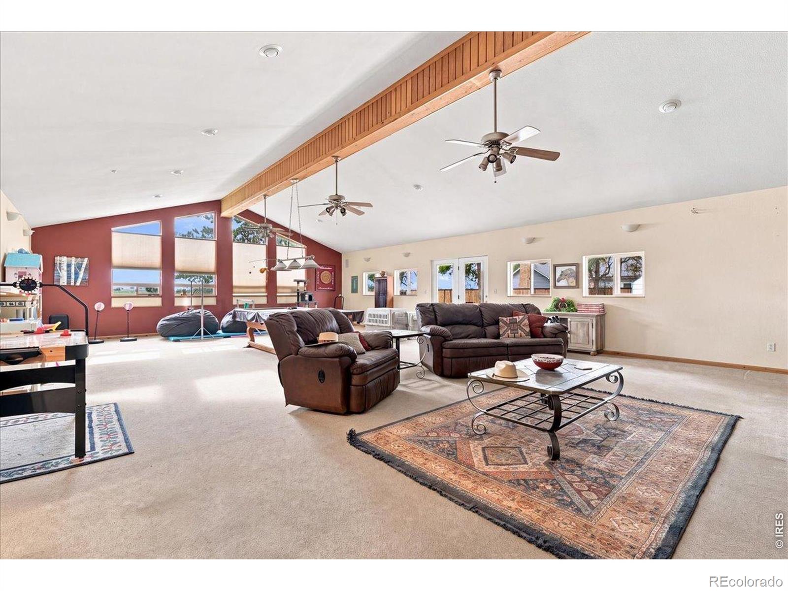 MLS Image #28 for 36590  county road 43 ,eaton, Colorado