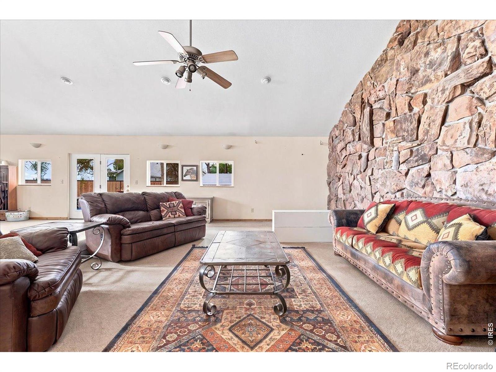 MLS Image #29 for 36590  county road 43 ,eaton, Colorado