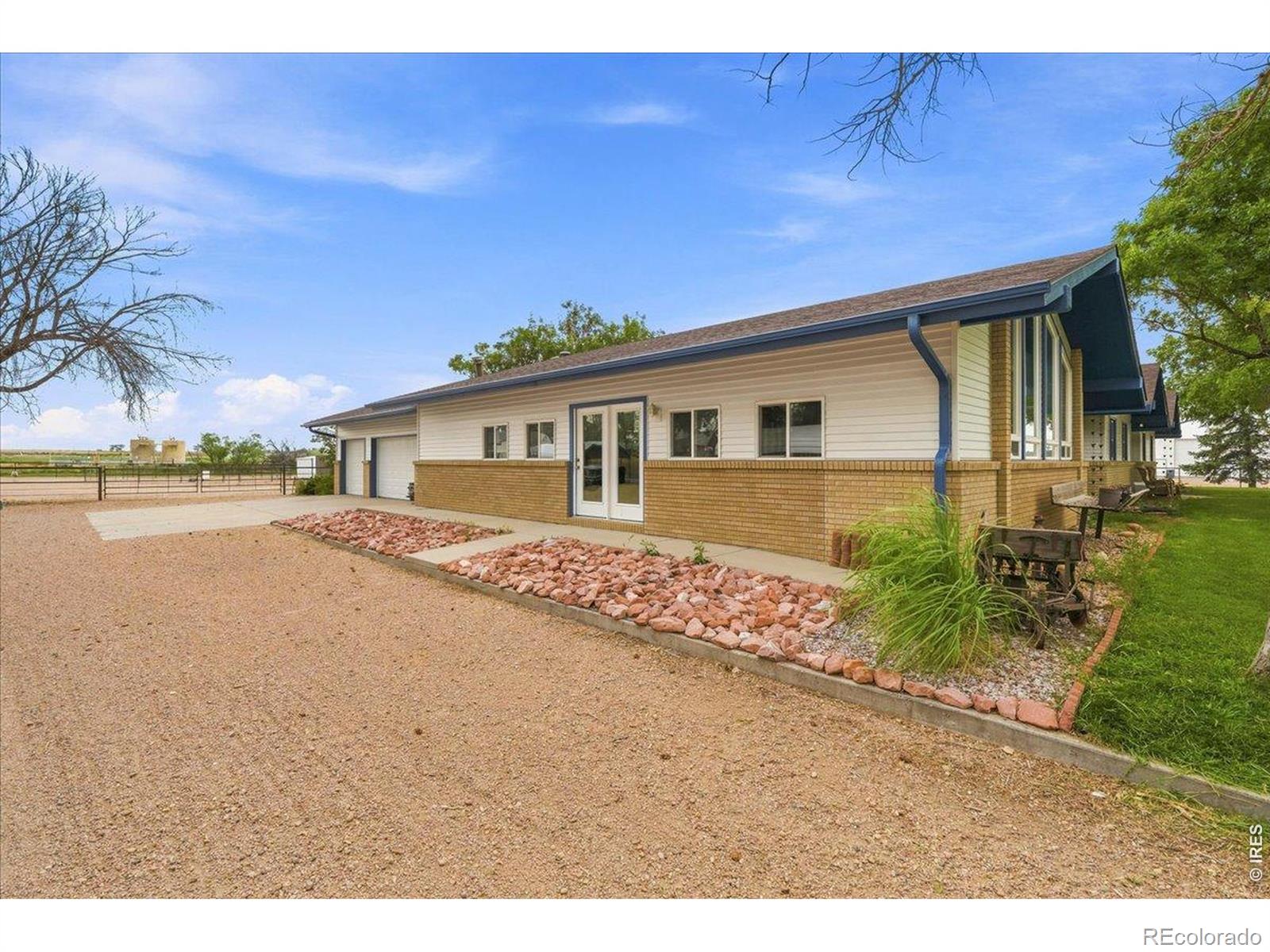 MLS Image #3 for 36590  county road 43 ,eaton, Colorado