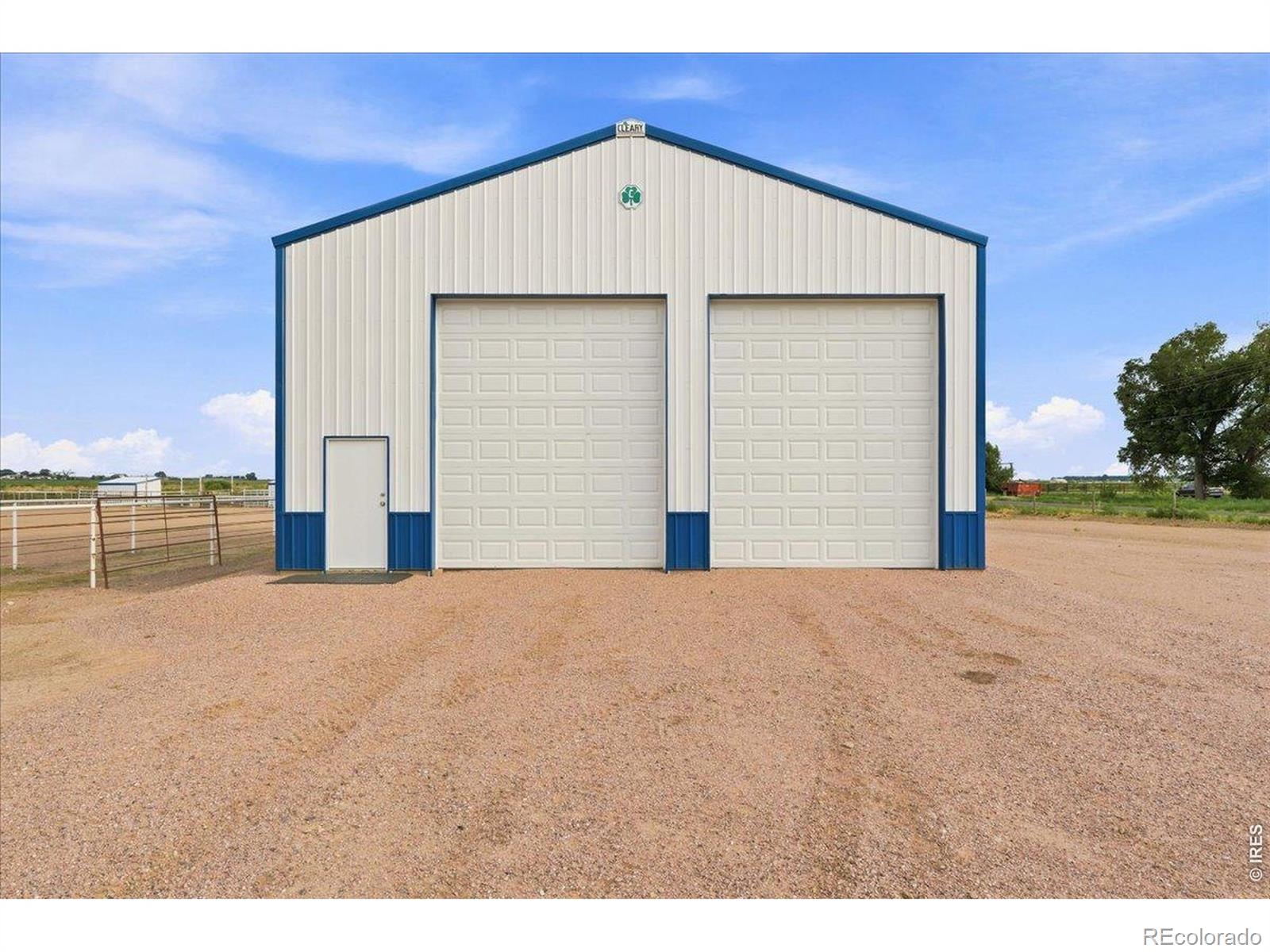 MLS Image #30 for 36590  county road 43 ,eaton, Colorado
