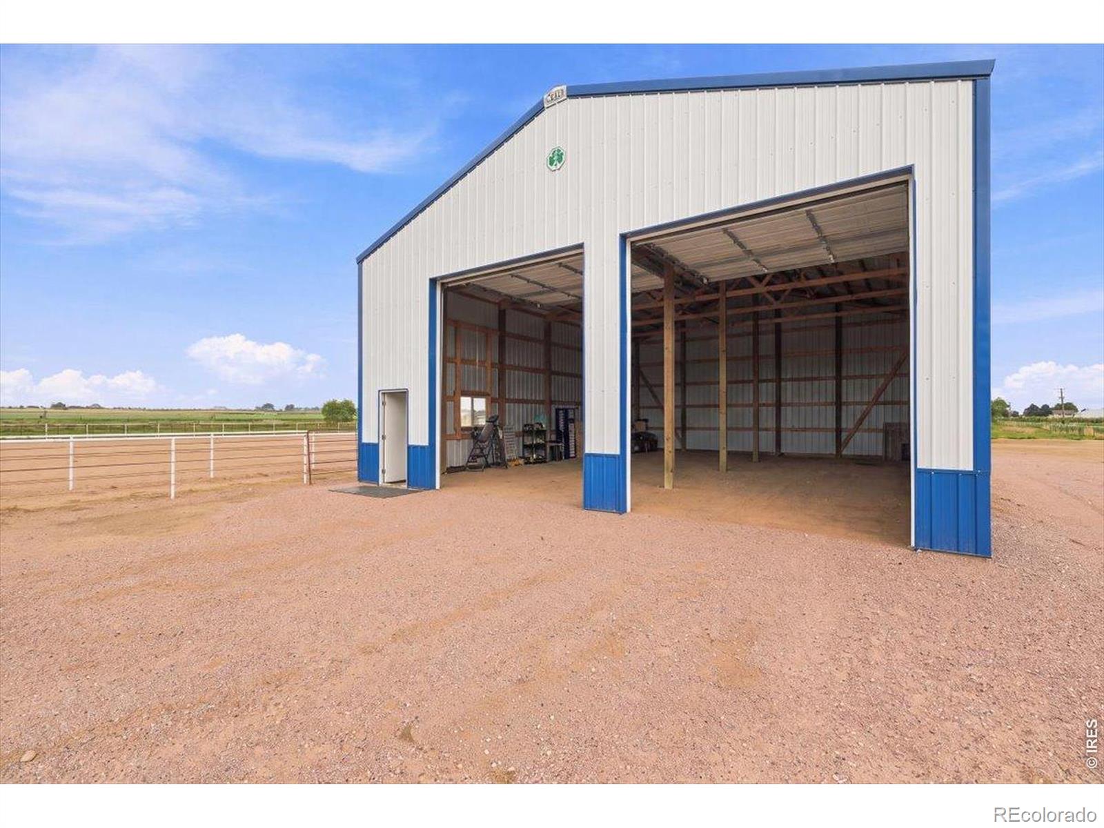 MLS Image #31 for 36590  county road 43 ,eaton, Colorado