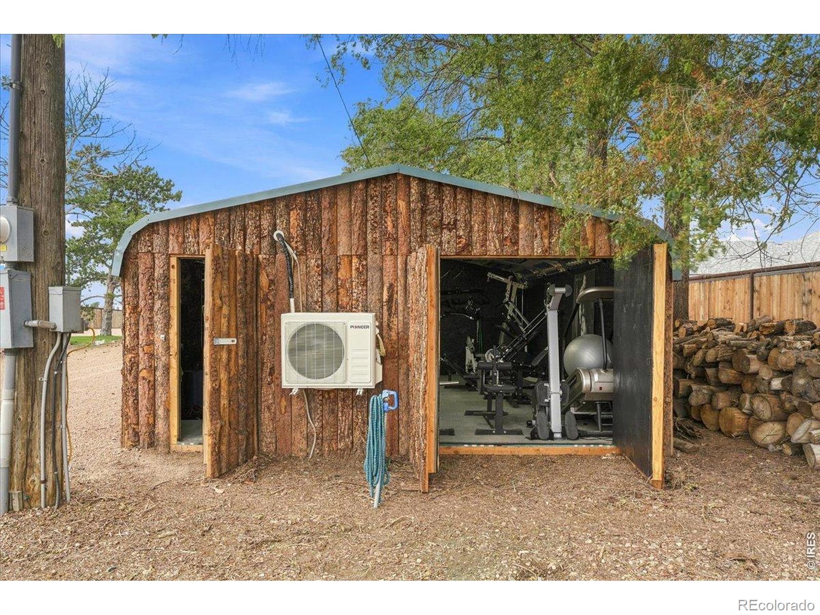 MLS Image #32 for 36590  county road 43 ,eaton, Colorado