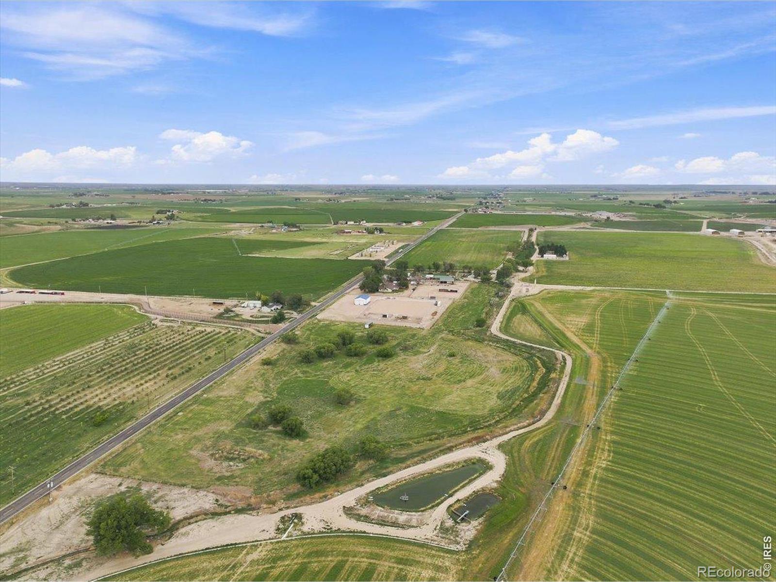 MLS Image #34 for 36590  county road 43 ,eaton, Colorado