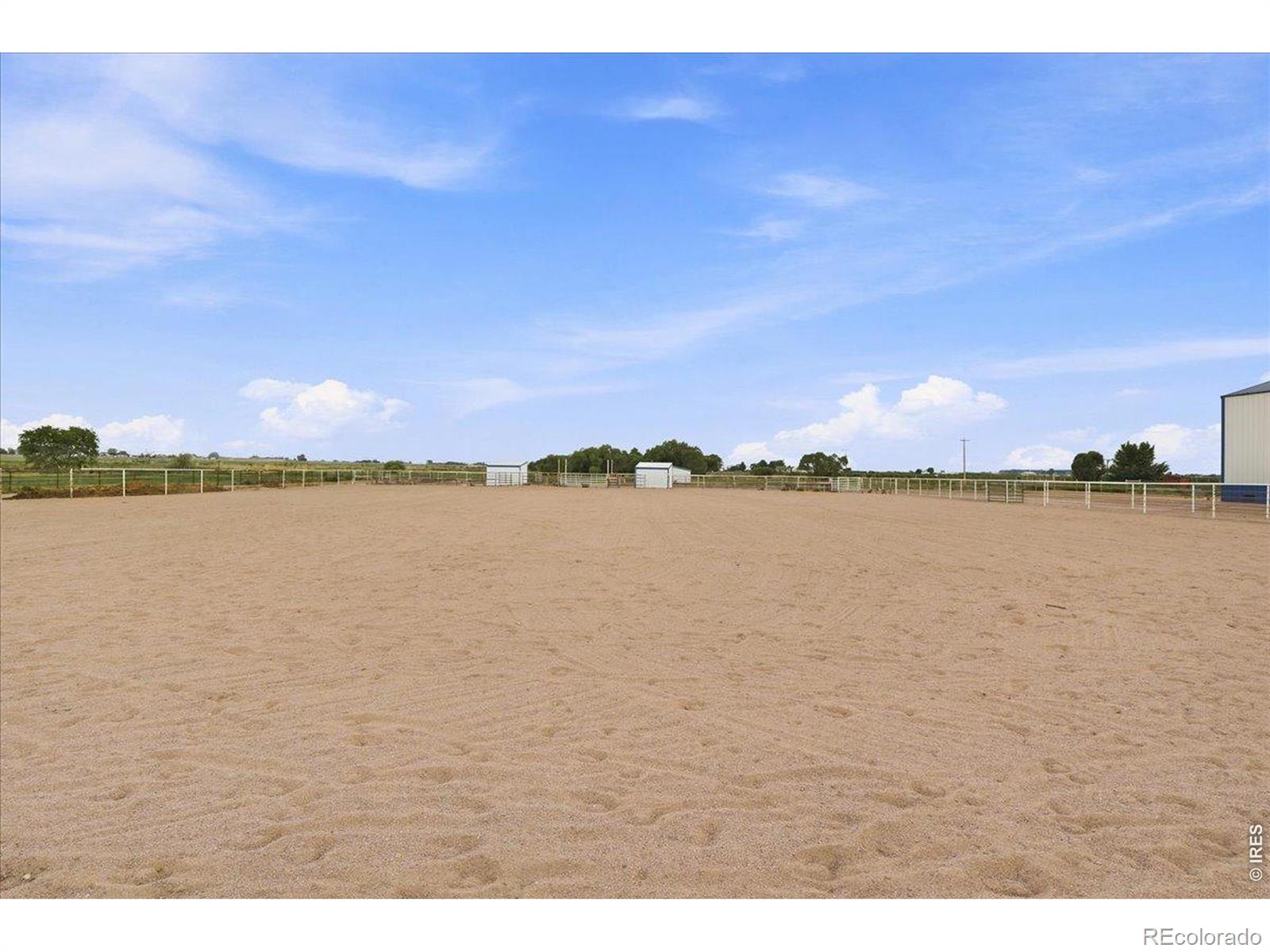 MLS Image #35 for 36590  county road 43 ,eaton, Colorado