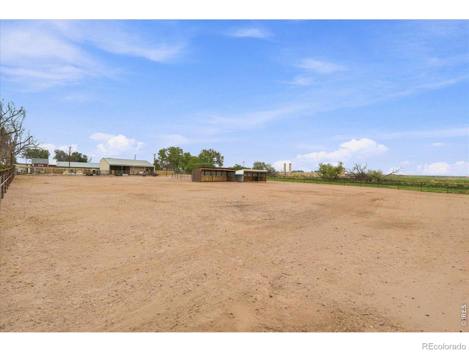 MLS Image #36 for 36590  county road 43 ,eaton, Colorado