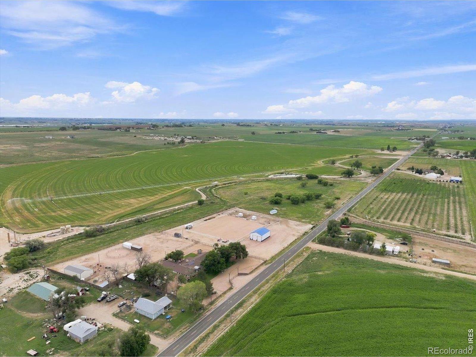 MLS Image #37 for 36590  county road 43 ,eaton, Colorado