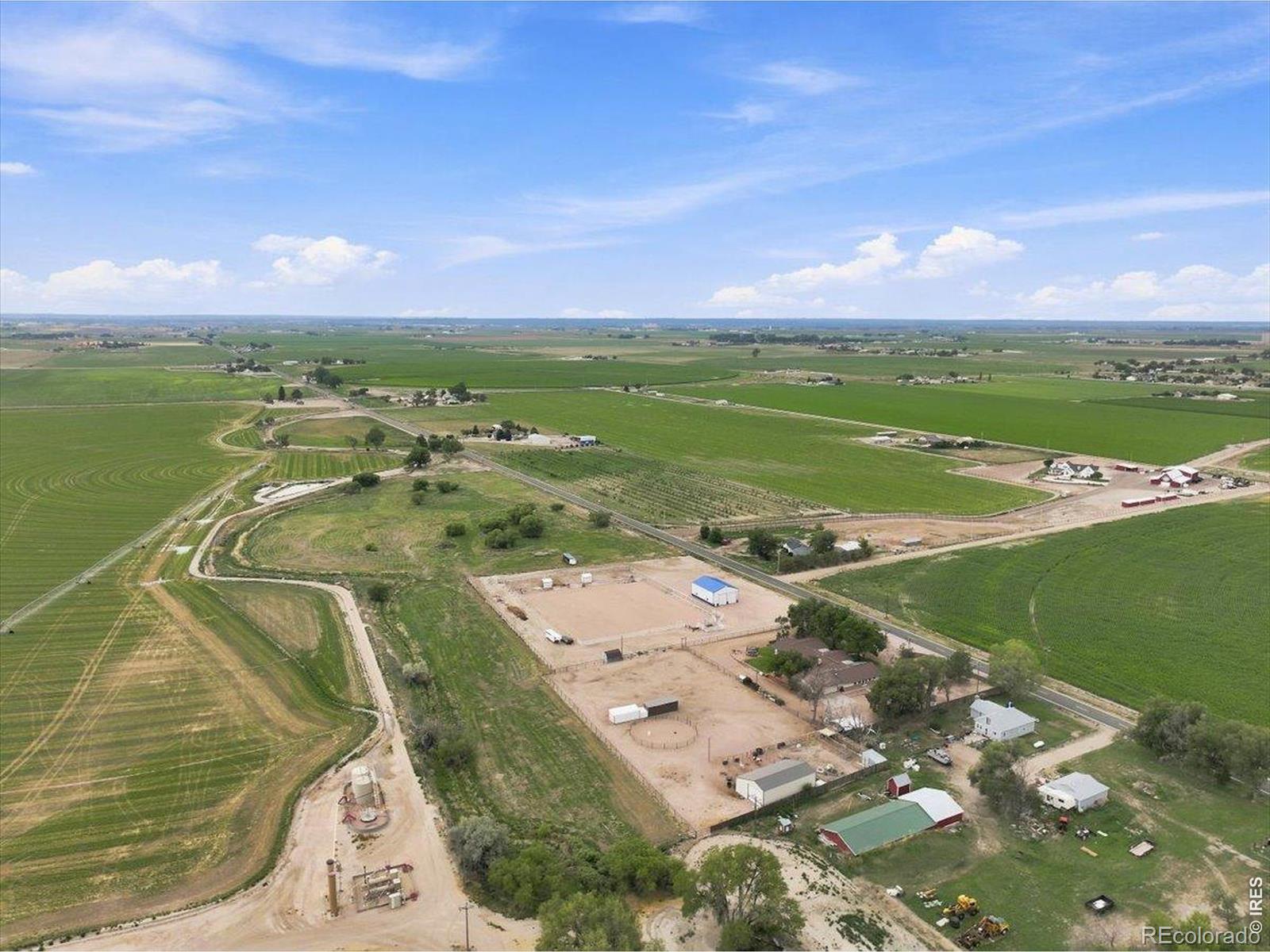 MLS Image #39 for 36590  county road 43 ,eaton, Colorado