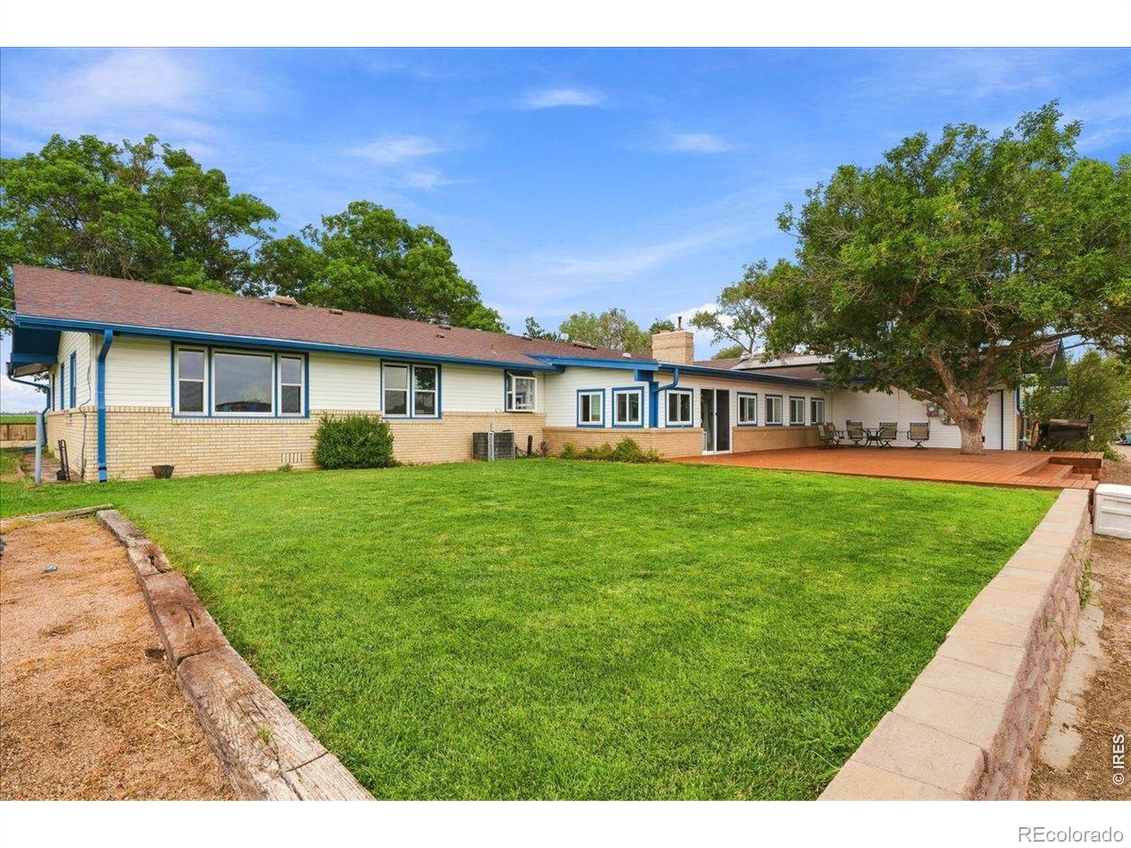 MLS Image #4 for 36590  county road 43 ,eaton, Colorado