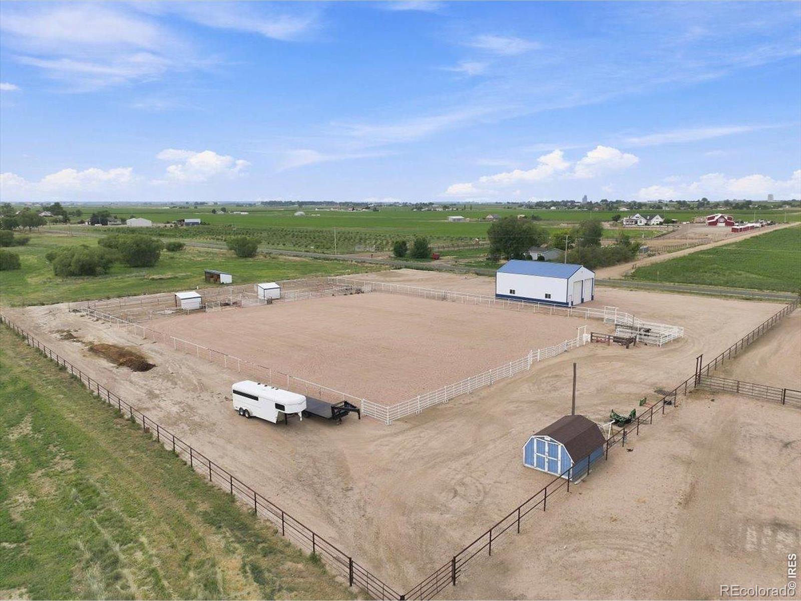 MLS Image #40 for 36590  county road 43 ,eaton, Colorado