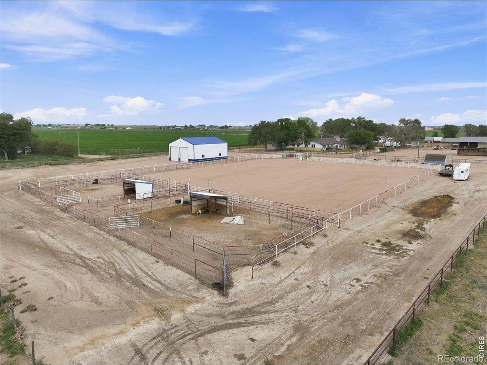 MLS Image #41 for 36590  county road 43 ,eaton, Colorado