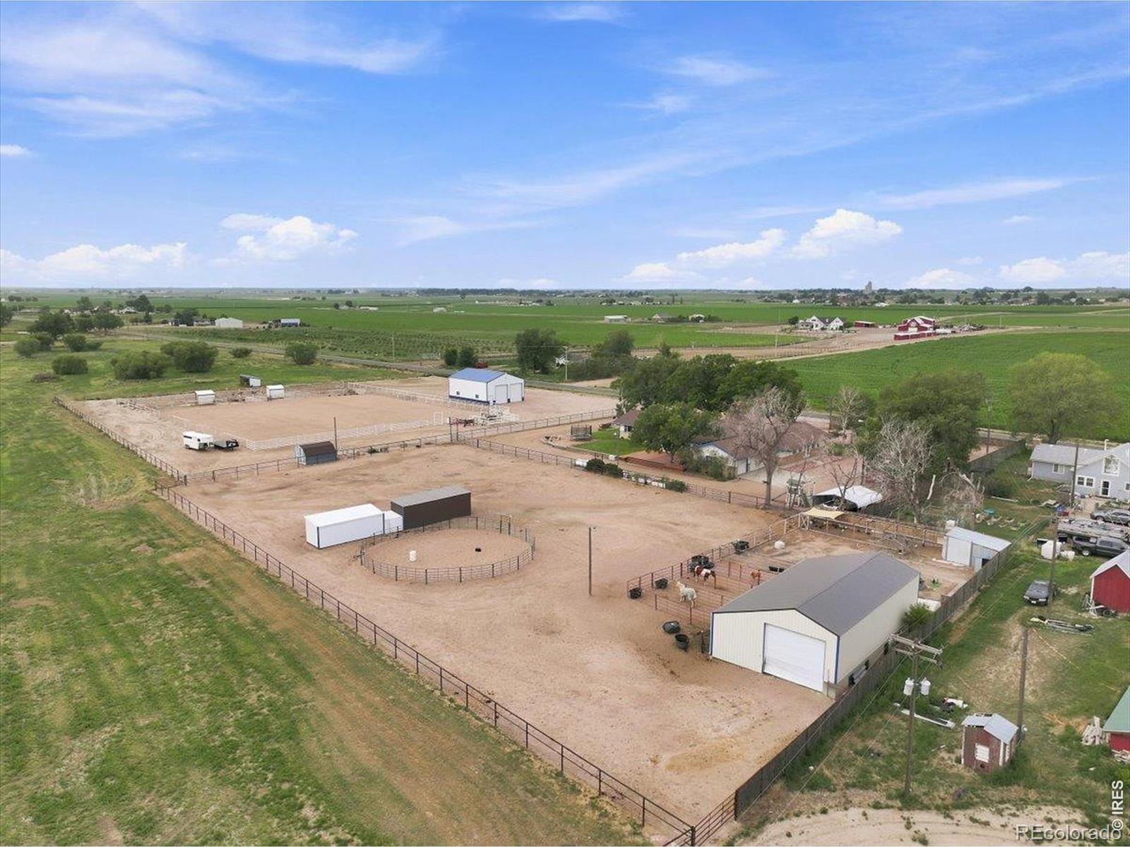MLS Image #42 for 36590  county road 43 ,eaton, Colorado