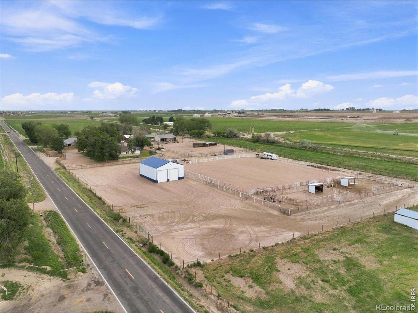 MLS Image #43 for 36590  county road 43 ,eaton, Colorado