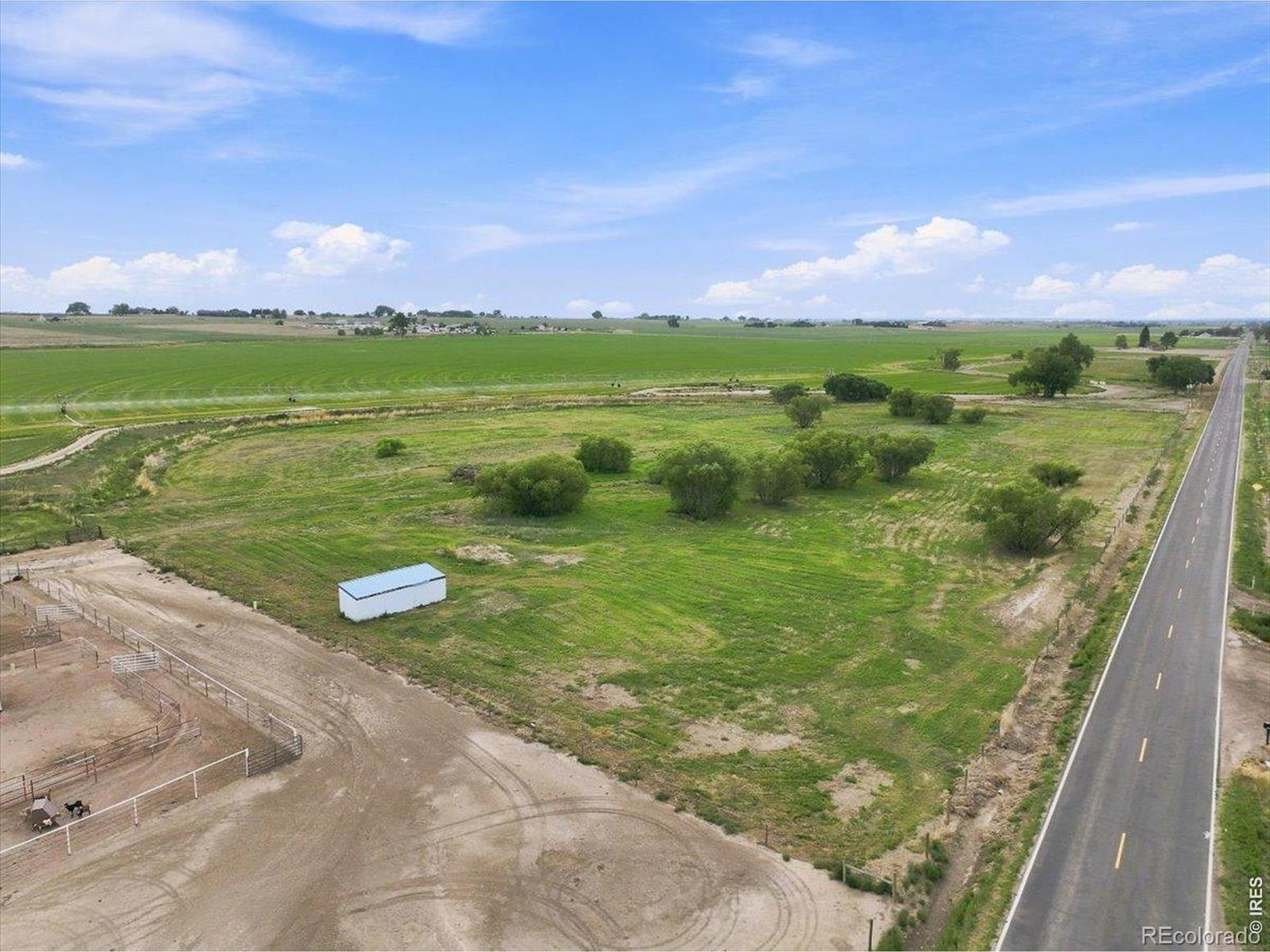 MLS Image #44 for 36590  county road 43 ,eaton, Colorado