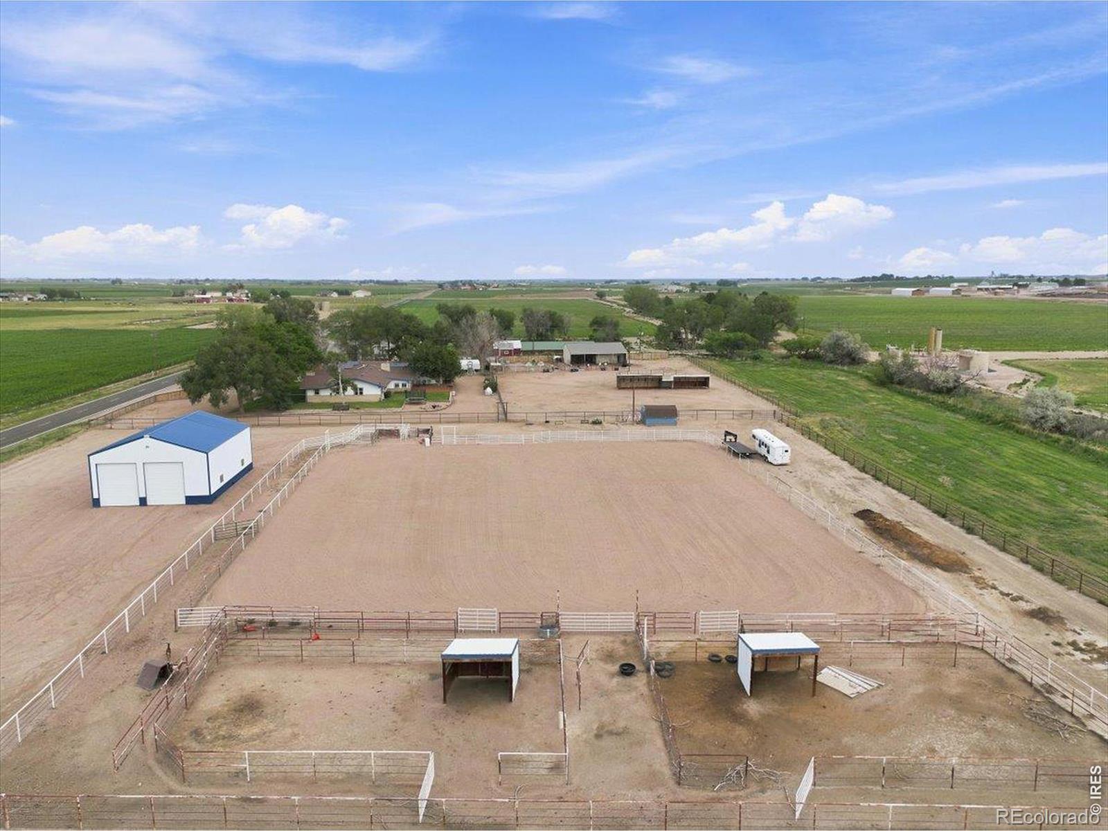 MLS Image #45 for 36590  county road 43 ,eaton, Colorado