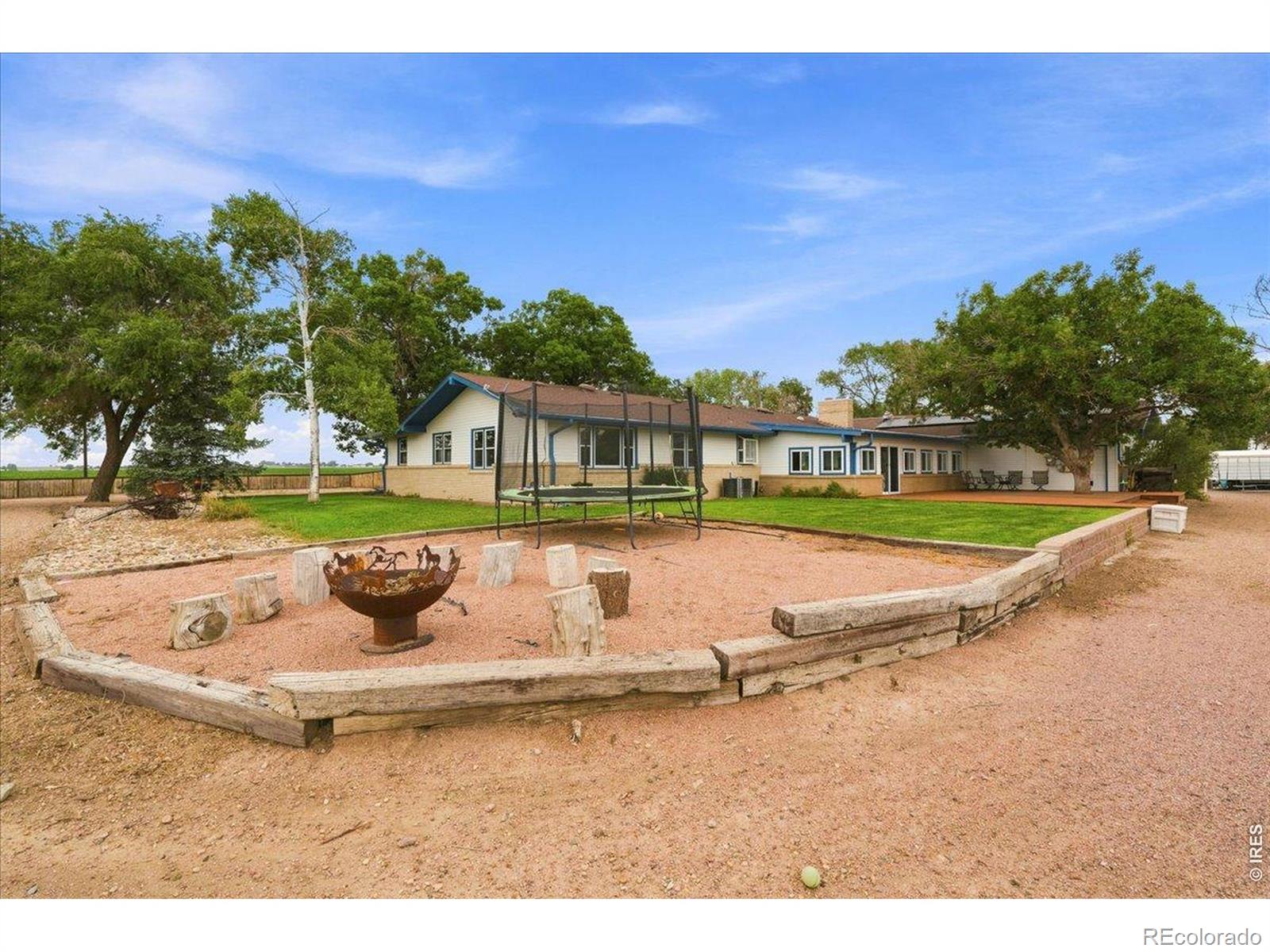 MLS Image #7 for 36590  county road 43 ,eaton, Colorado