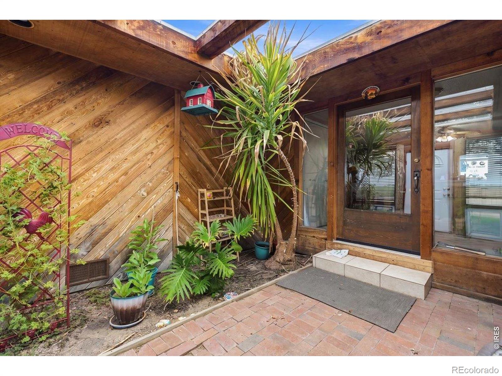 MLS Image #8 for 36590  county road 43 ,eaton, Colorado