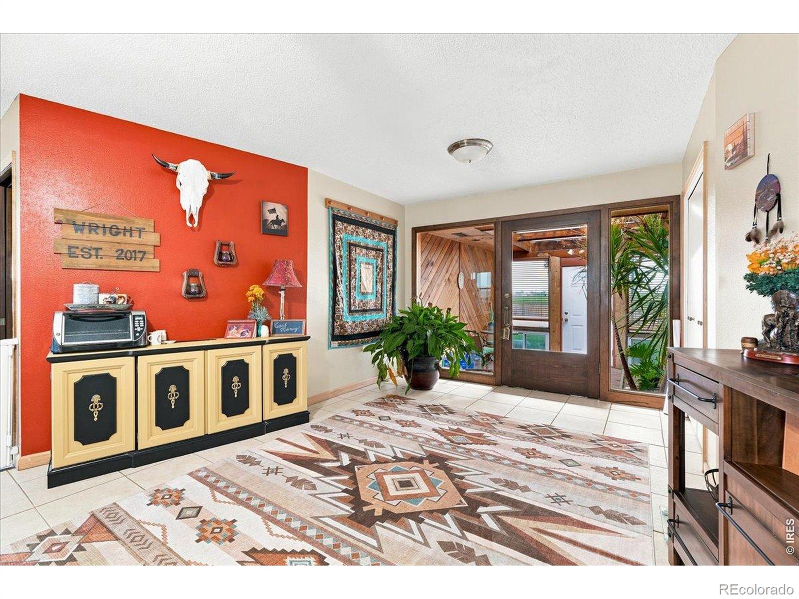 MLS Image #9 for 36590  county road 43 ,eaton, Colorado