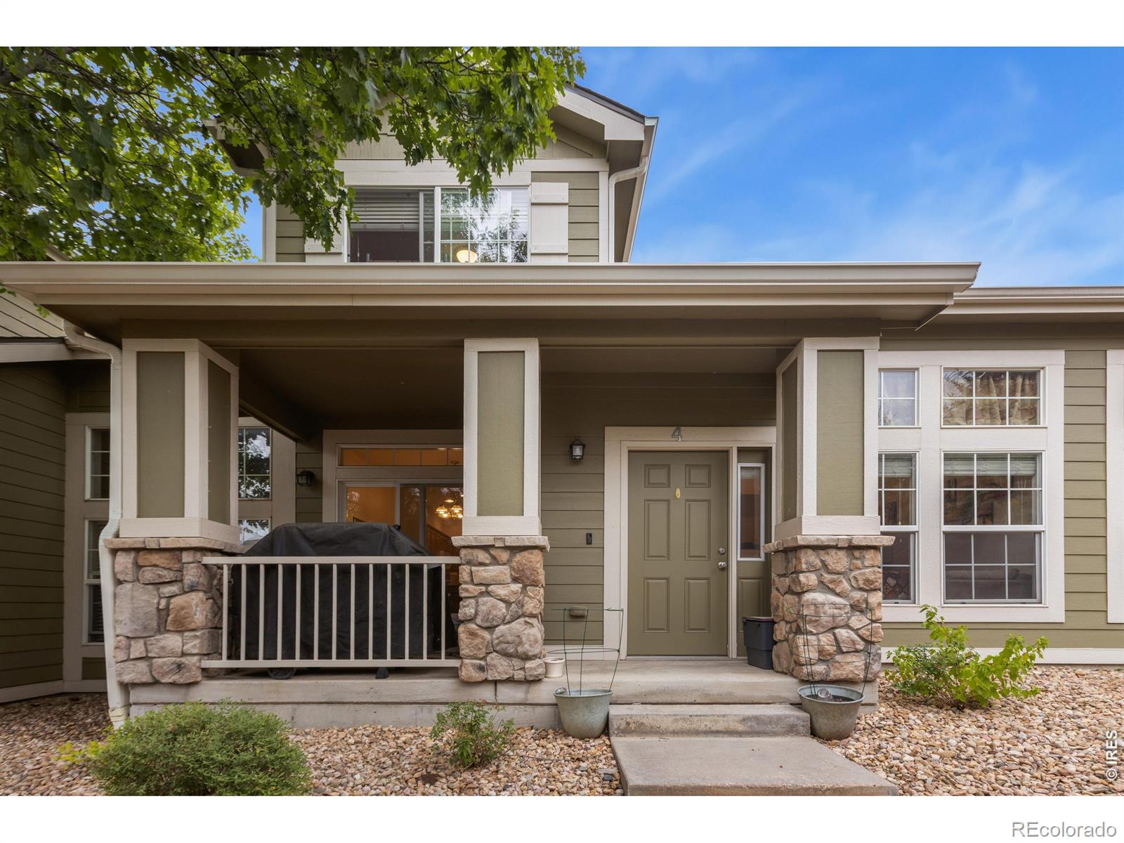 MLS Image #0 for 7075  19th street,greeley, Colorado