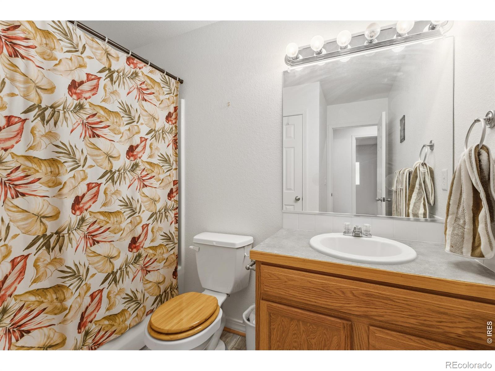MLS Image #10 for 7075  19th street,greeley, Colorado