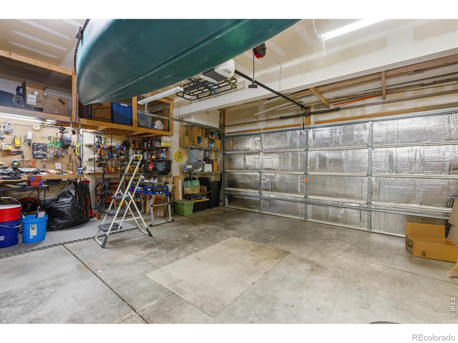 MLS Image #11 for 7075  19th street,greeley, Colorado