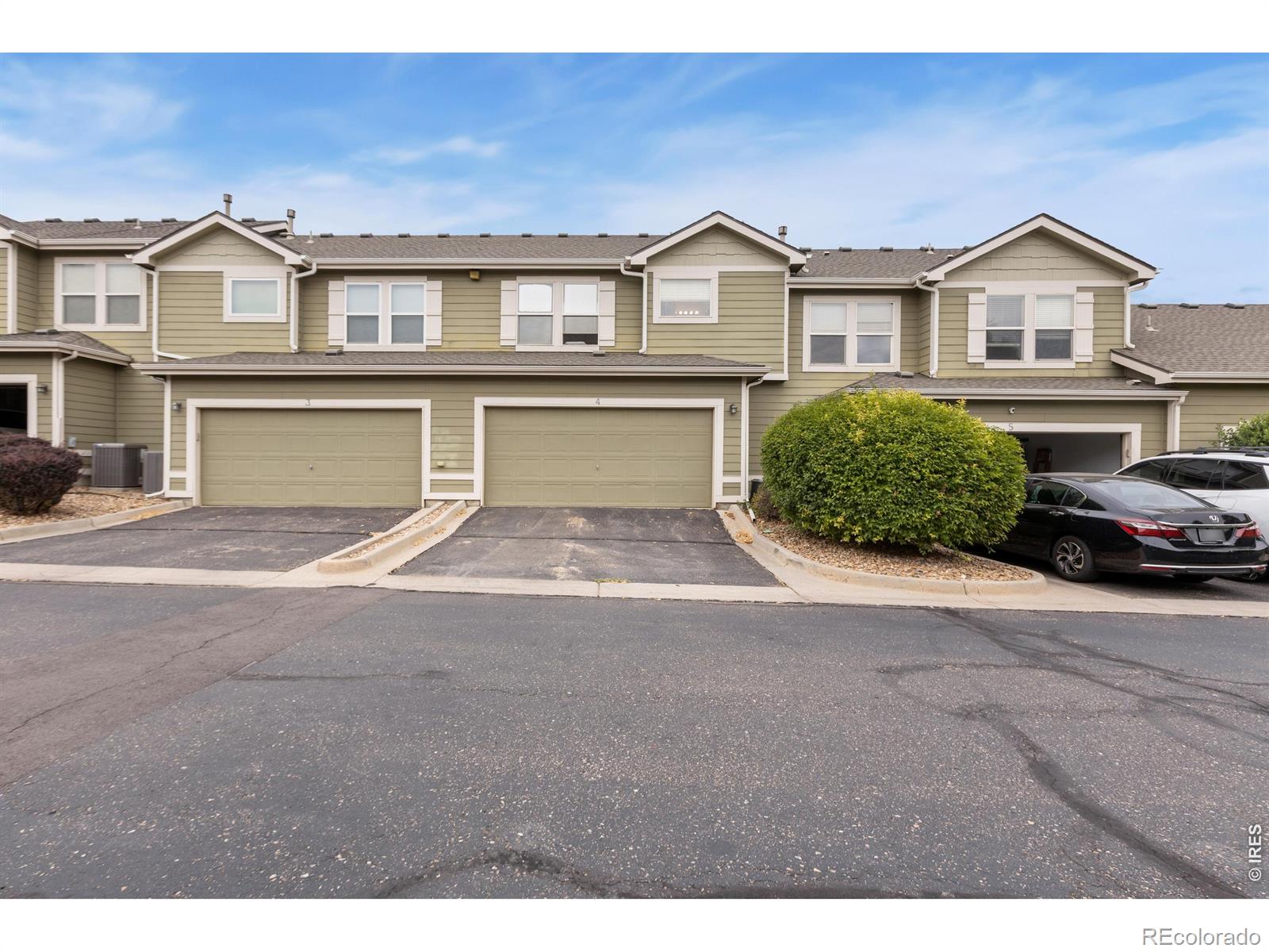 MLS Image #12 for 7075  19th street,greeley, Colorado