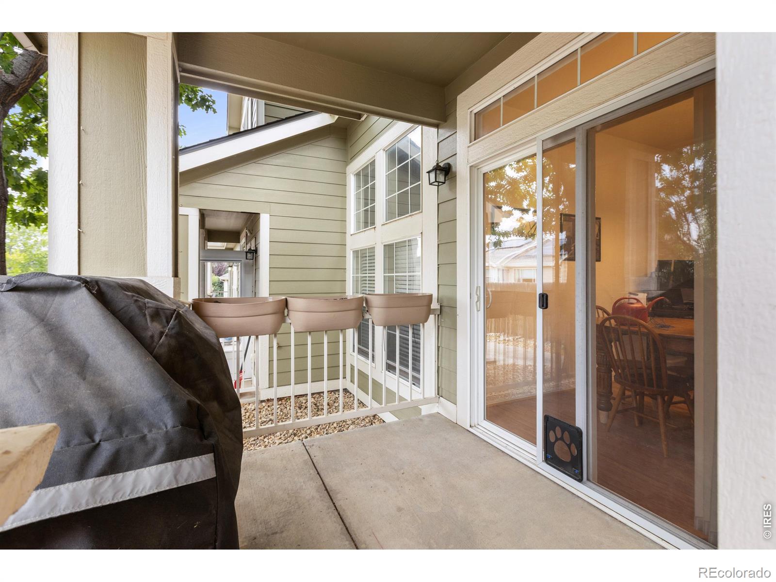 MLS Image #13 for 7075  19th street,greeley, Colorado