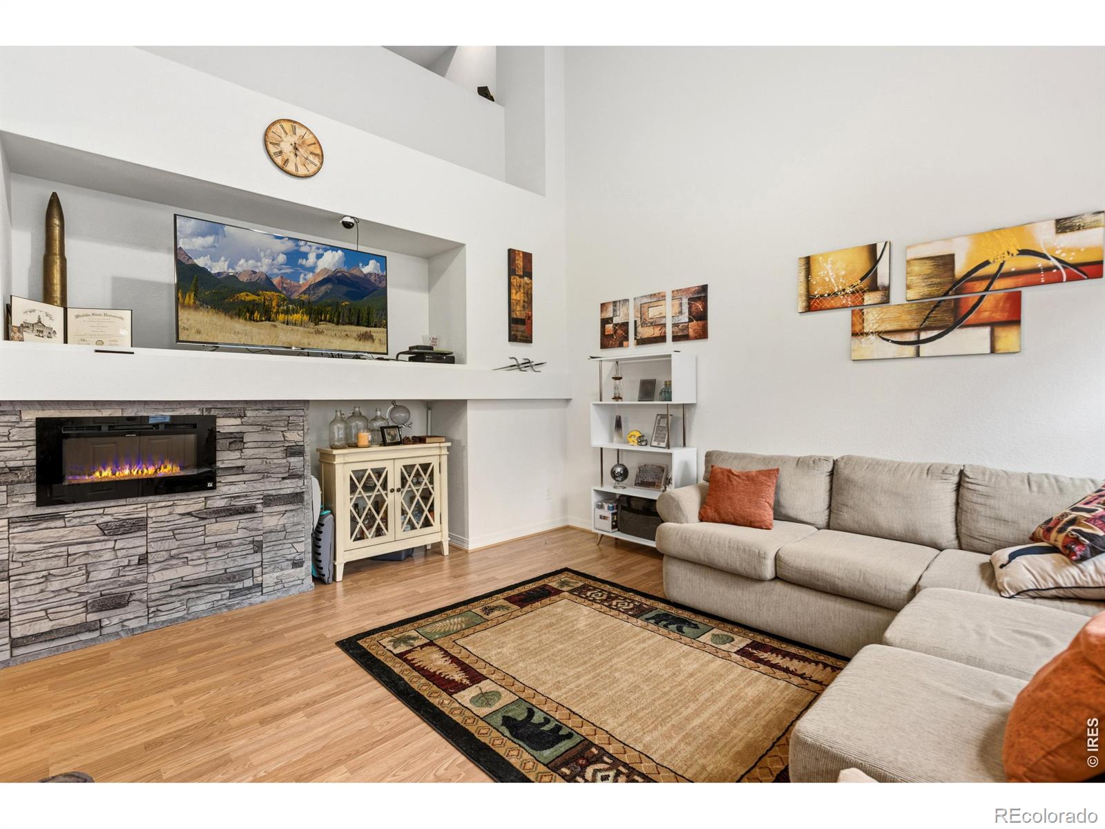 MLS Image #2 for 7075  19th street,greeley, Colorado