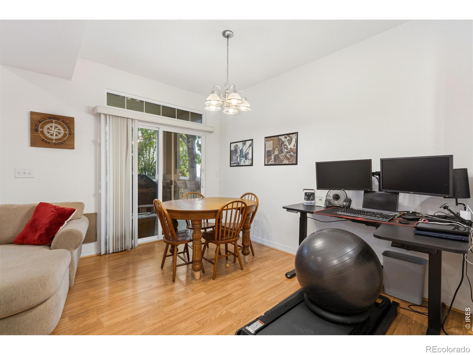 MLS Image #3 for 7075  19th street,greeley, Colorado