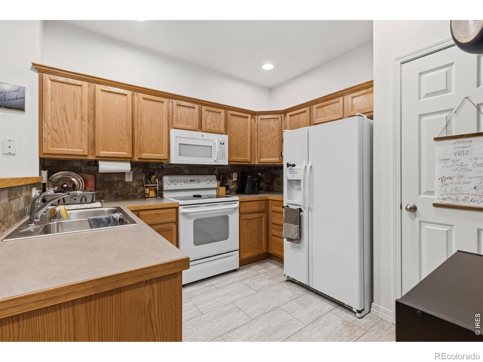 MLS Image #4 for 7075  19th street,greeley, Colorado