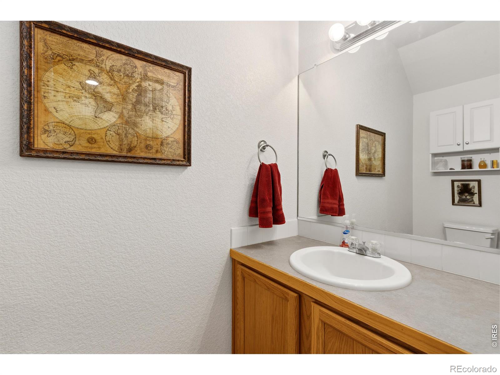 MLS Image #5 for 7075  19th street,greeley, Colorado