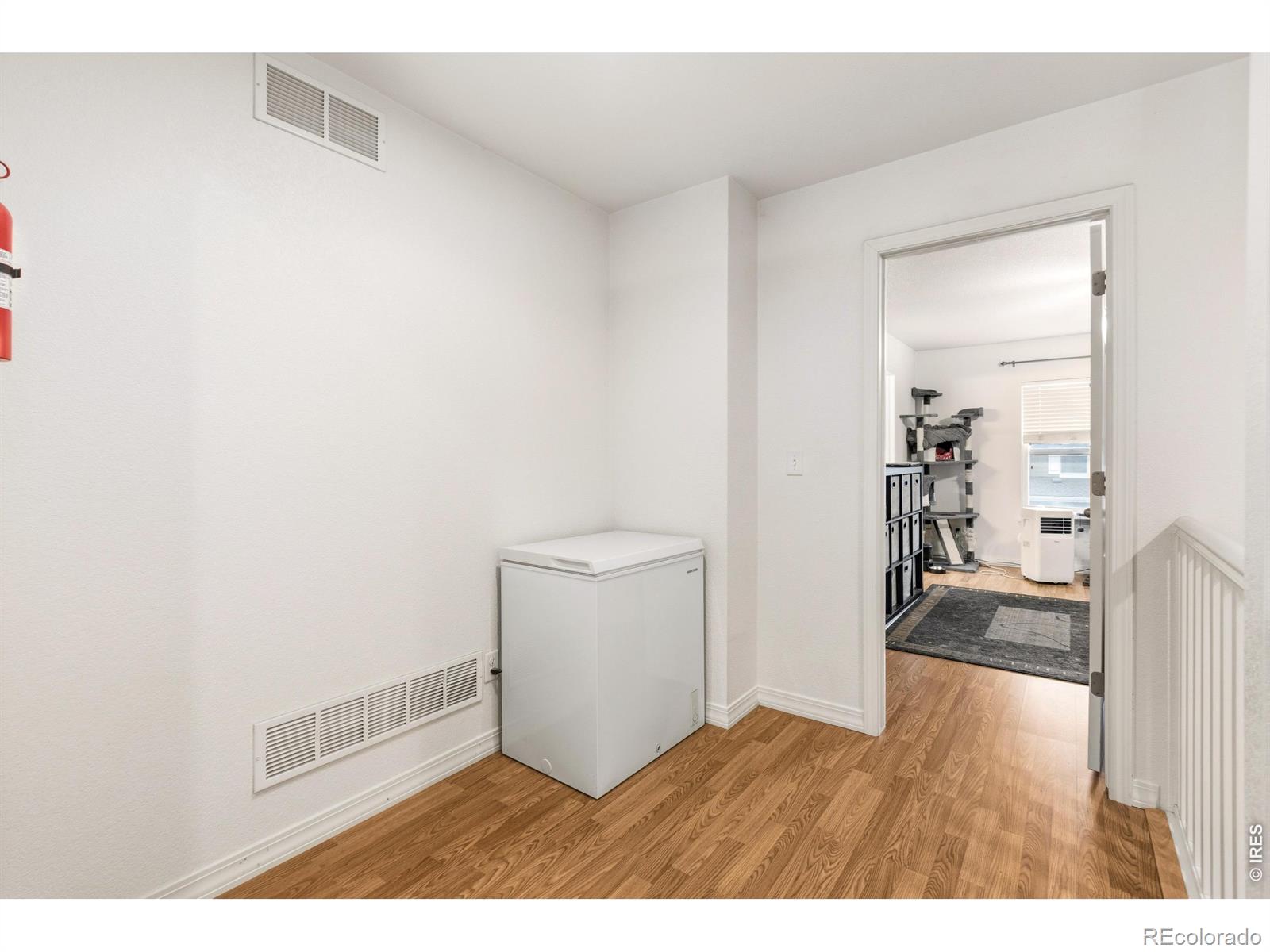 MLS Image #6 for 7075  19th street,greeley, Colorado