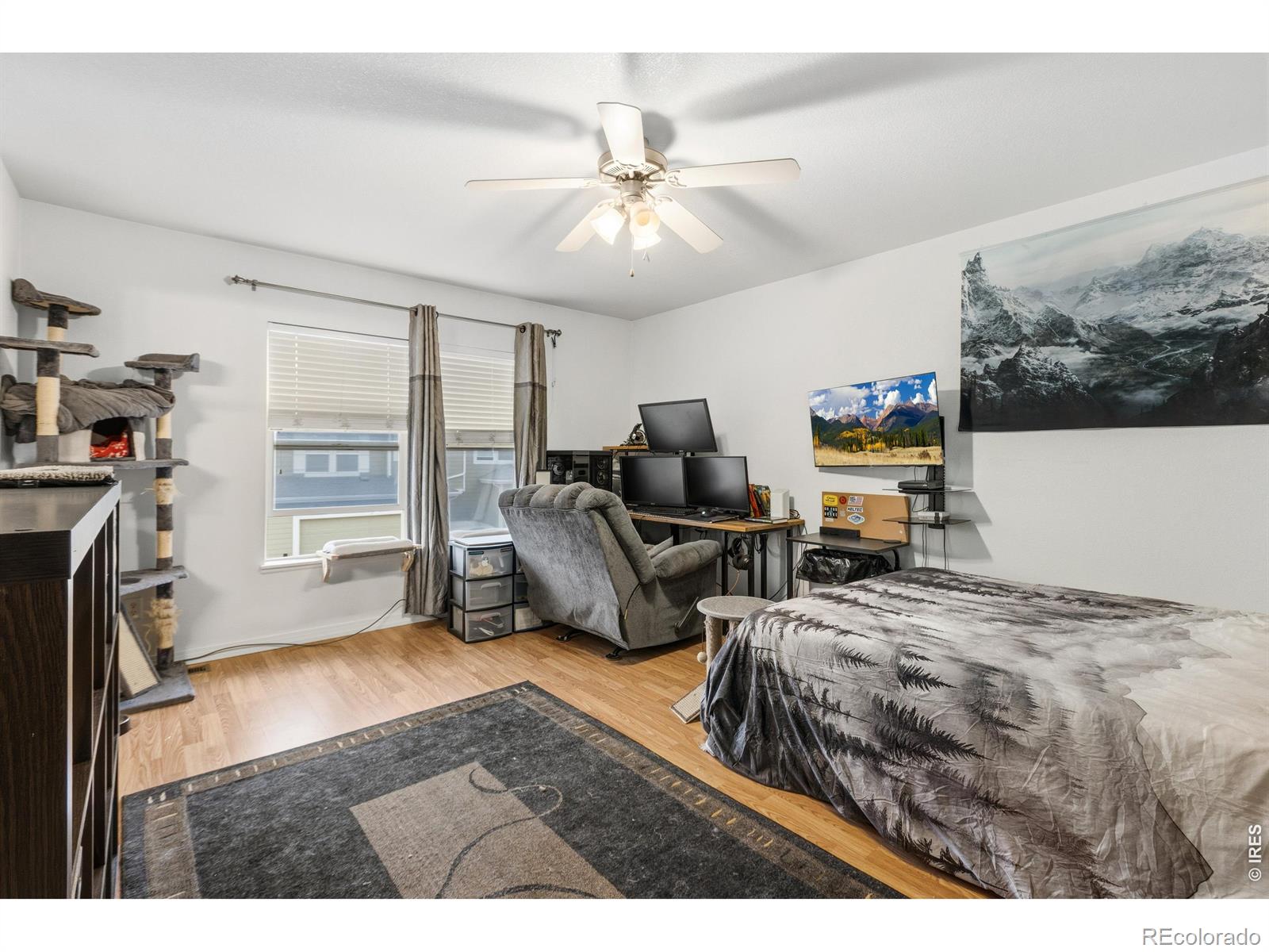 MLS Image #7 for 7075  19th street,greeley, Colorado