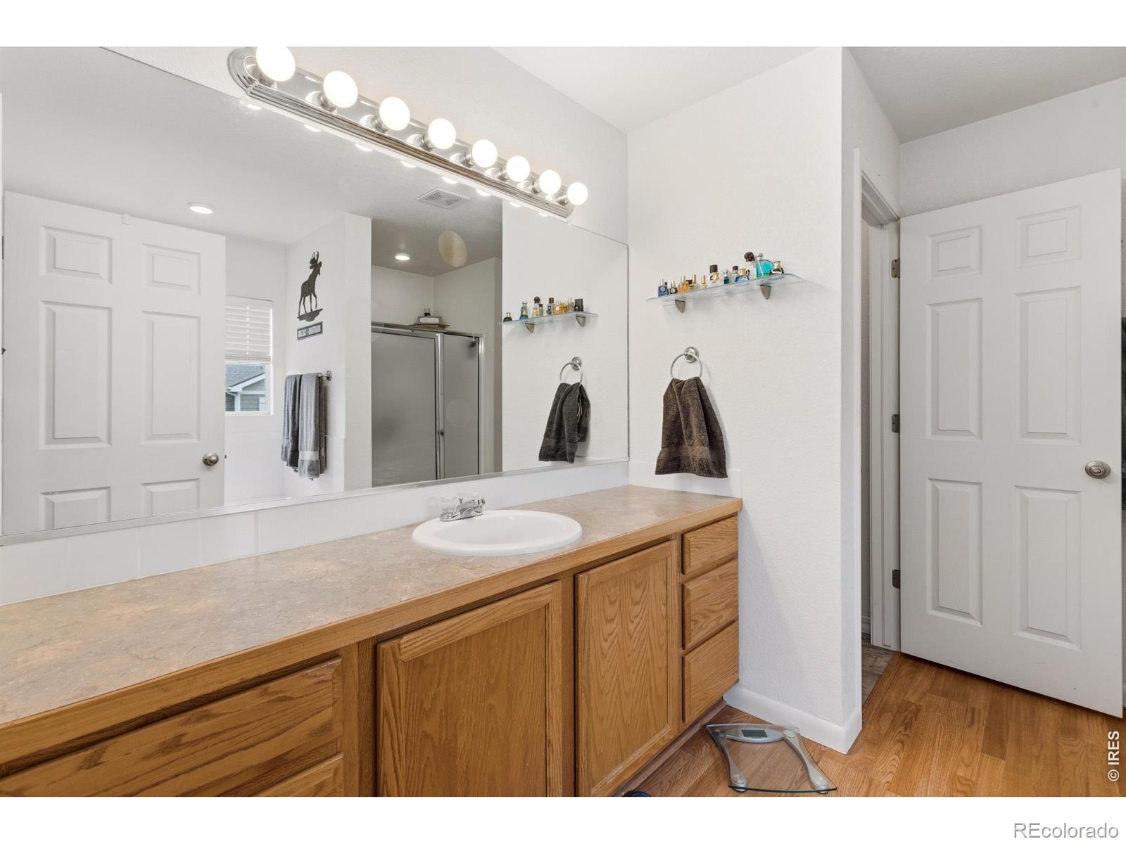 MLS Image #8 for 7075  19th street,greeley, Colorado