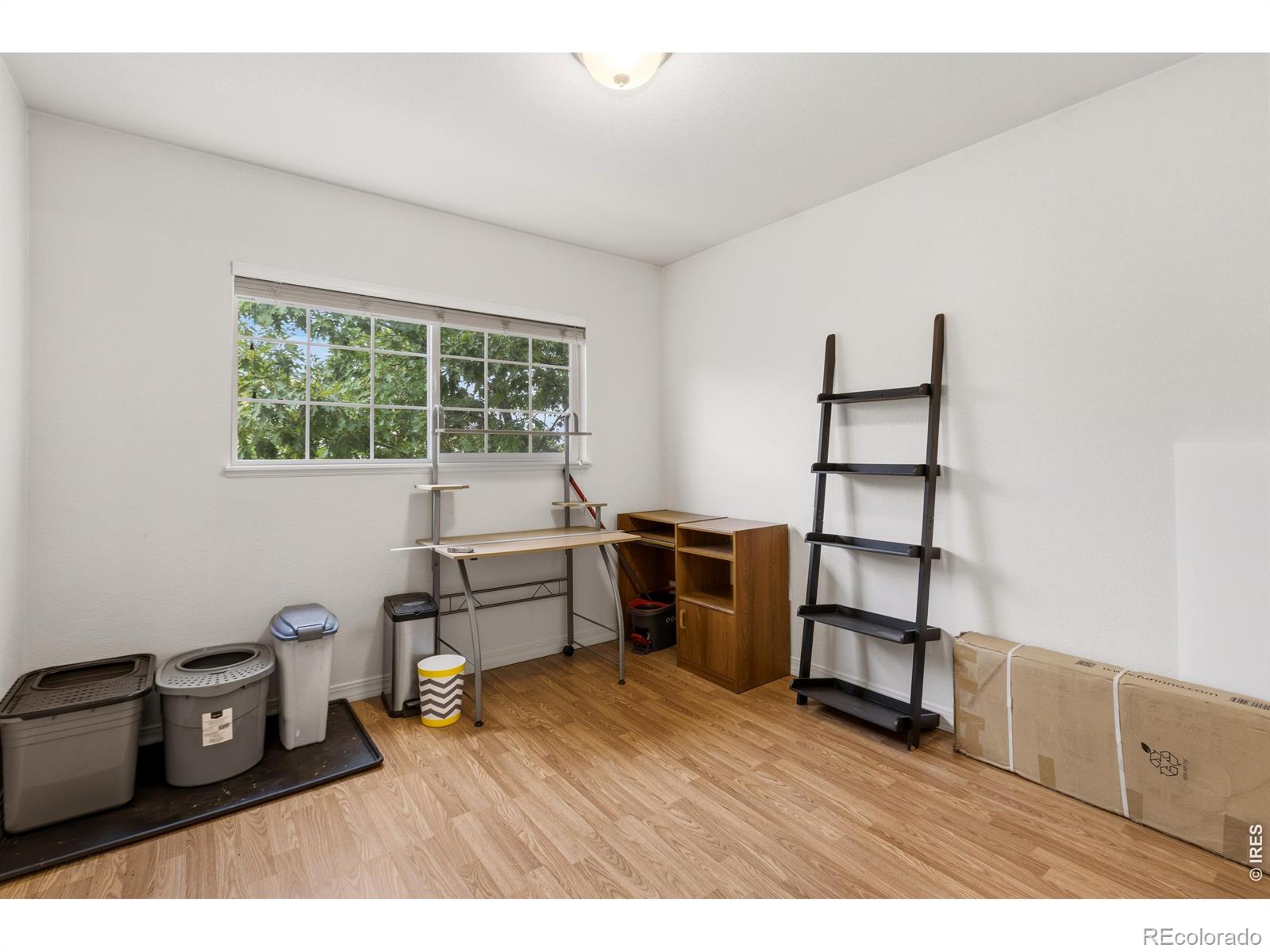 MLS Image #9 for 7075  19th street,greeley, Colorado