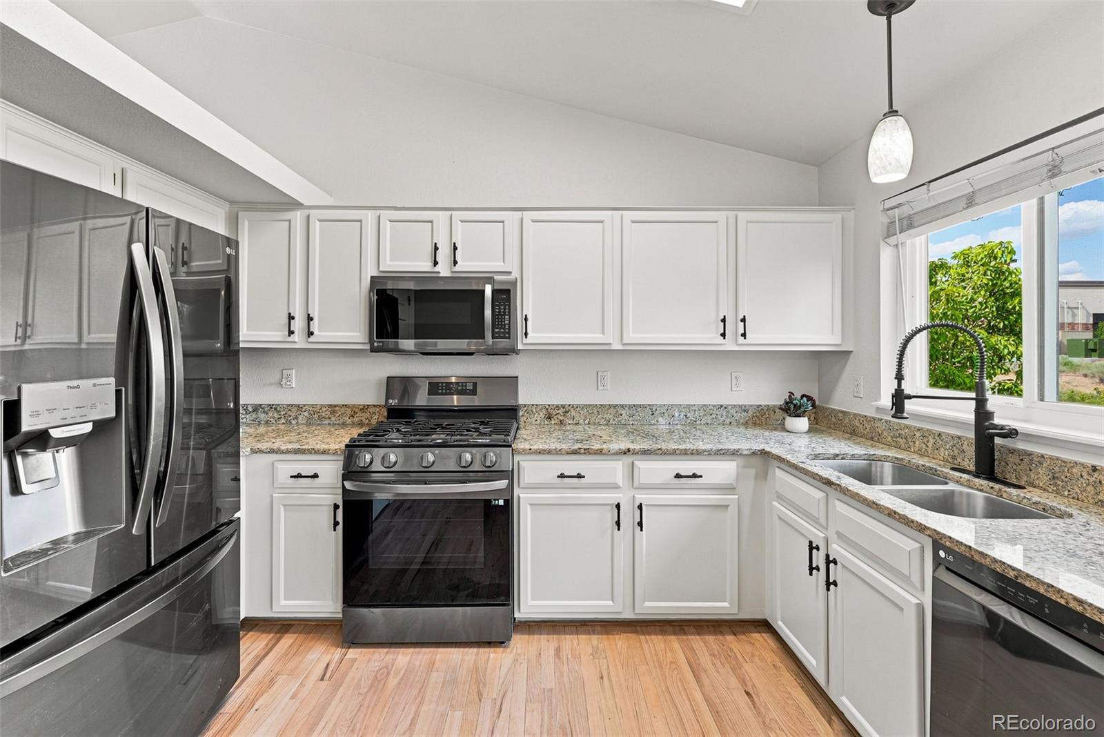MLS Image #10 for 19650  culpepper circle,parker, Colorado