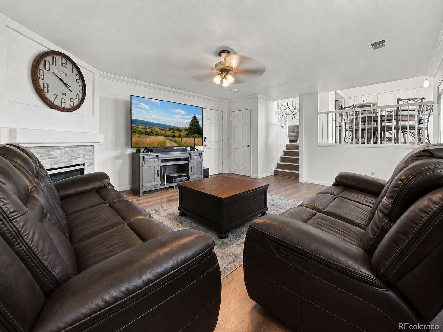 MLS Image #17 for 19650  culpepper circle,parker, Colorado